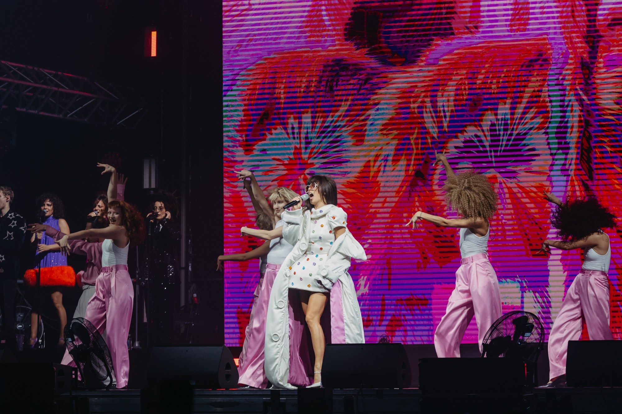 ZIVERT. ГЛАВНАЯ