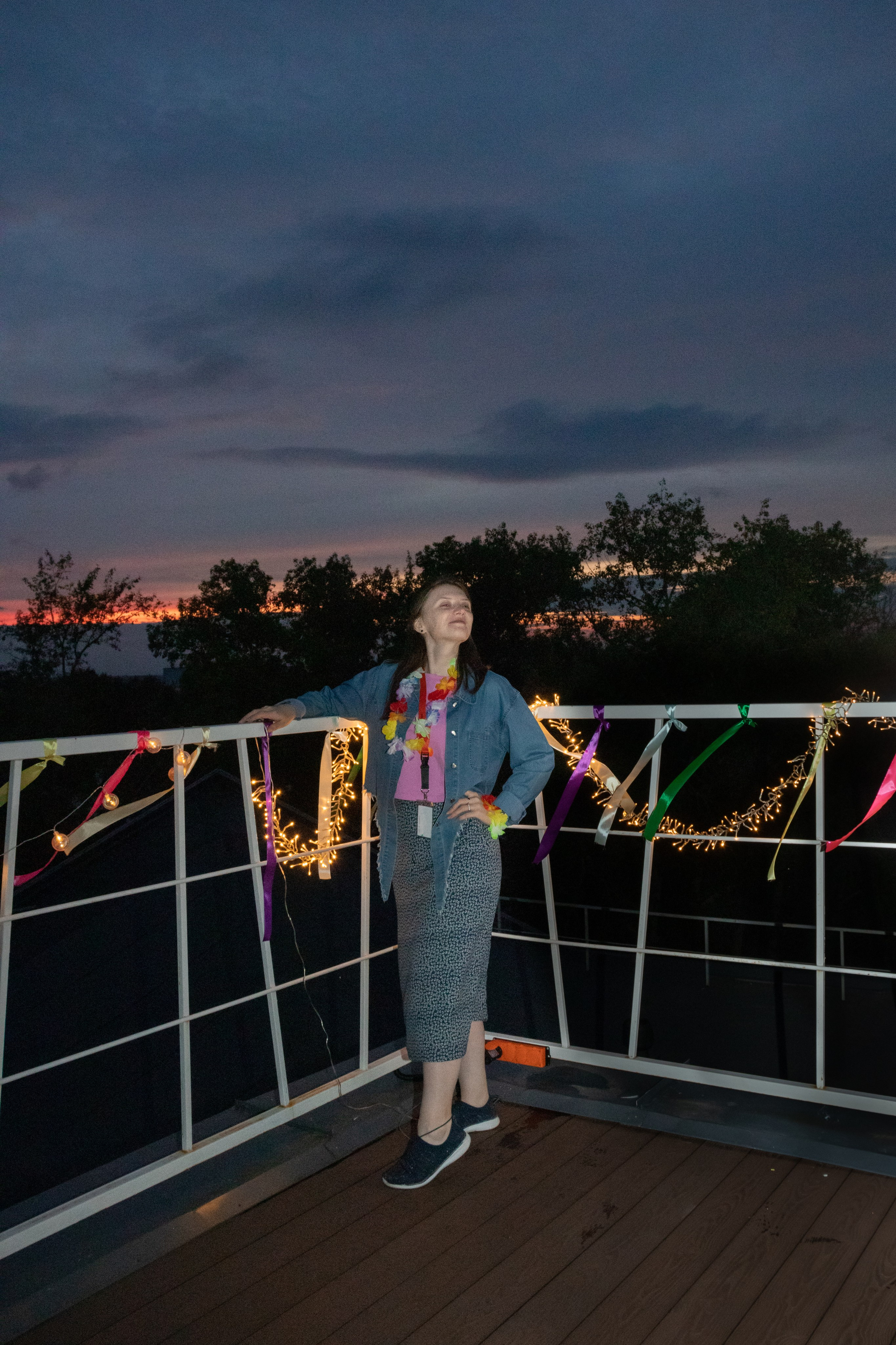 Фотограф на корпоратив Томск. Фотограф в Томске Дарья Пучкина