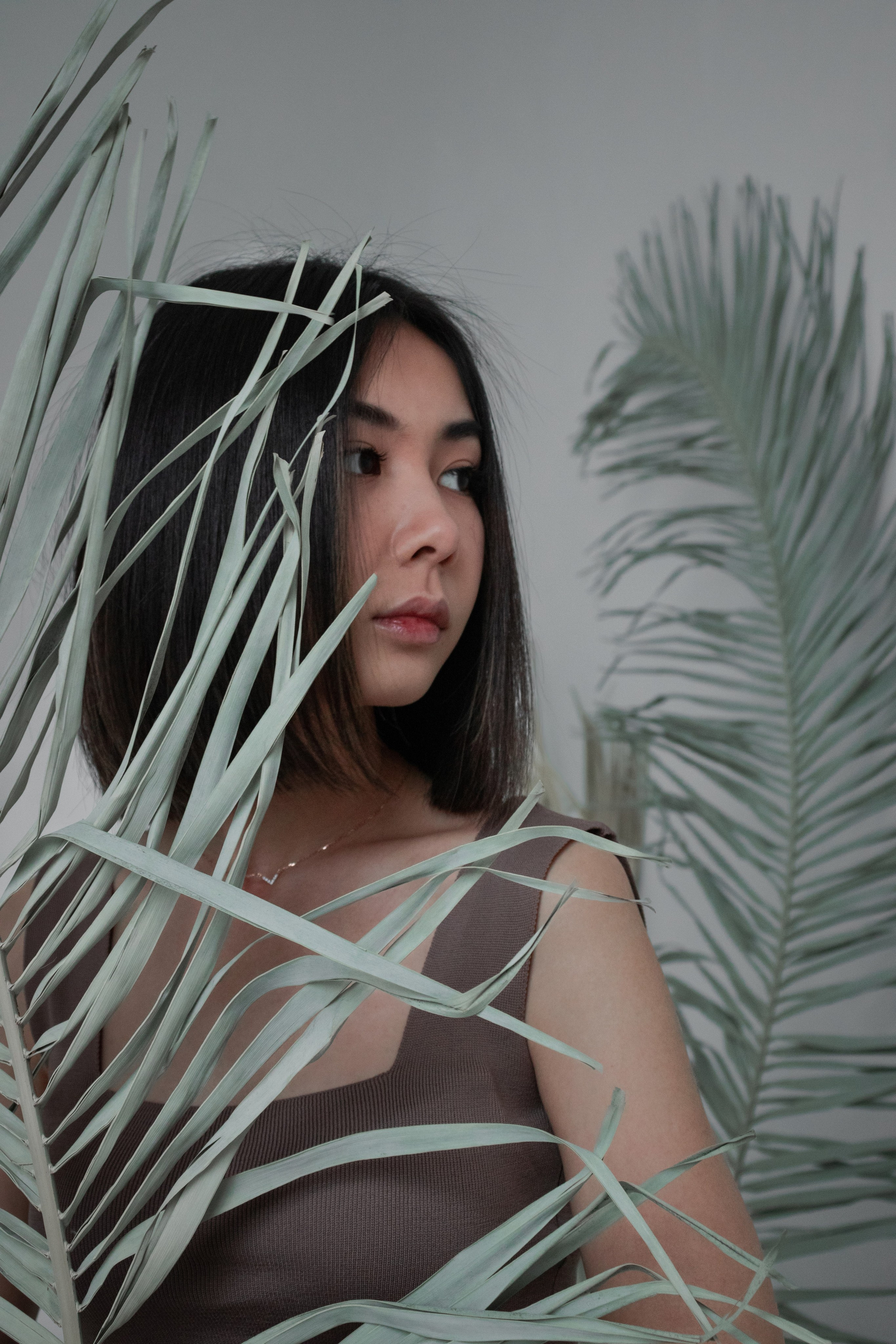 Семейная фотосессия Томск. Семейный фотограф Томск. Семейная фотосъёмка Томск. Фотограф в Томске Дарья Пучкина