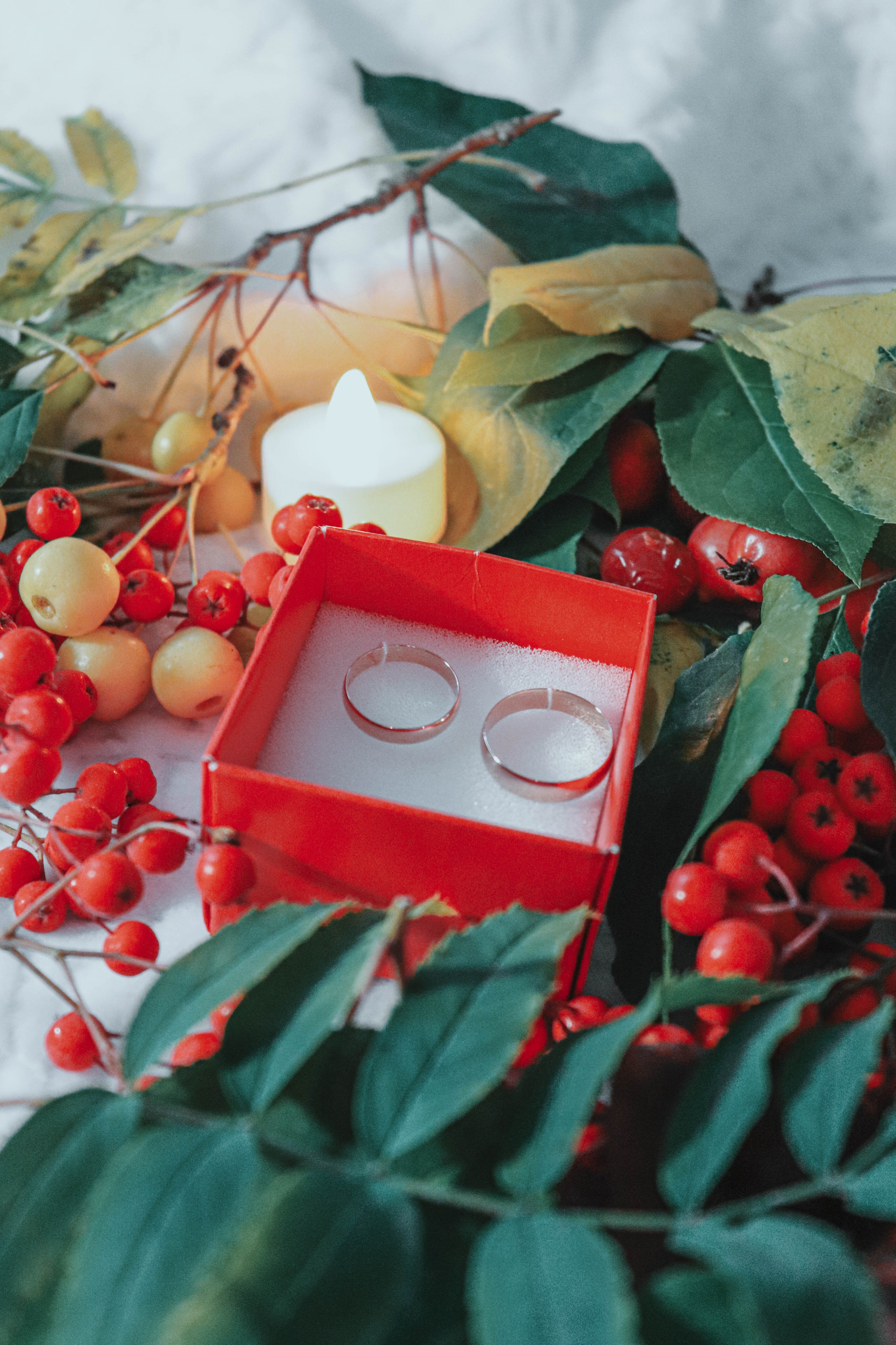 Свадебная фотосессия Томск. Свадебная фотосъёмка Томск. Фотограф в Томске Дарья Пучкина