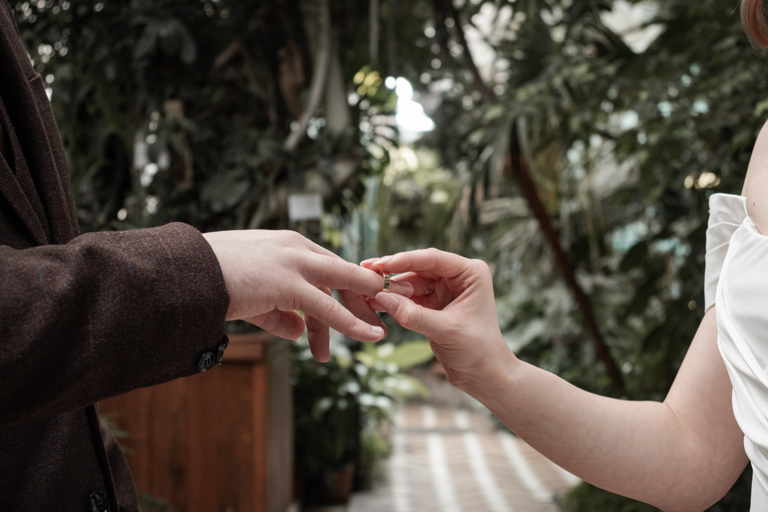 Свадебная фотосессия Томск. Свадебная фотосъёмка Томск. Фотограф в Томске Дарья Пучкина
