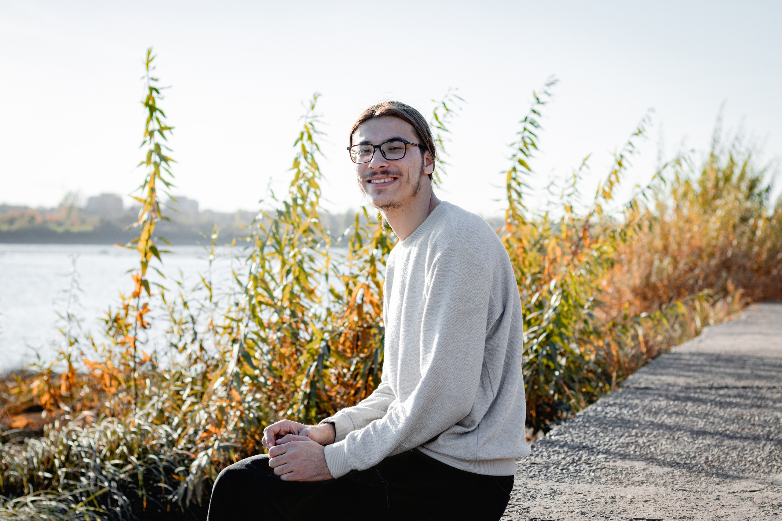 Фотограф Томск. Прогулочная фотосессия Томск. Фотосъёмка Томск. Фотограф в Томске Дарья Пучкина