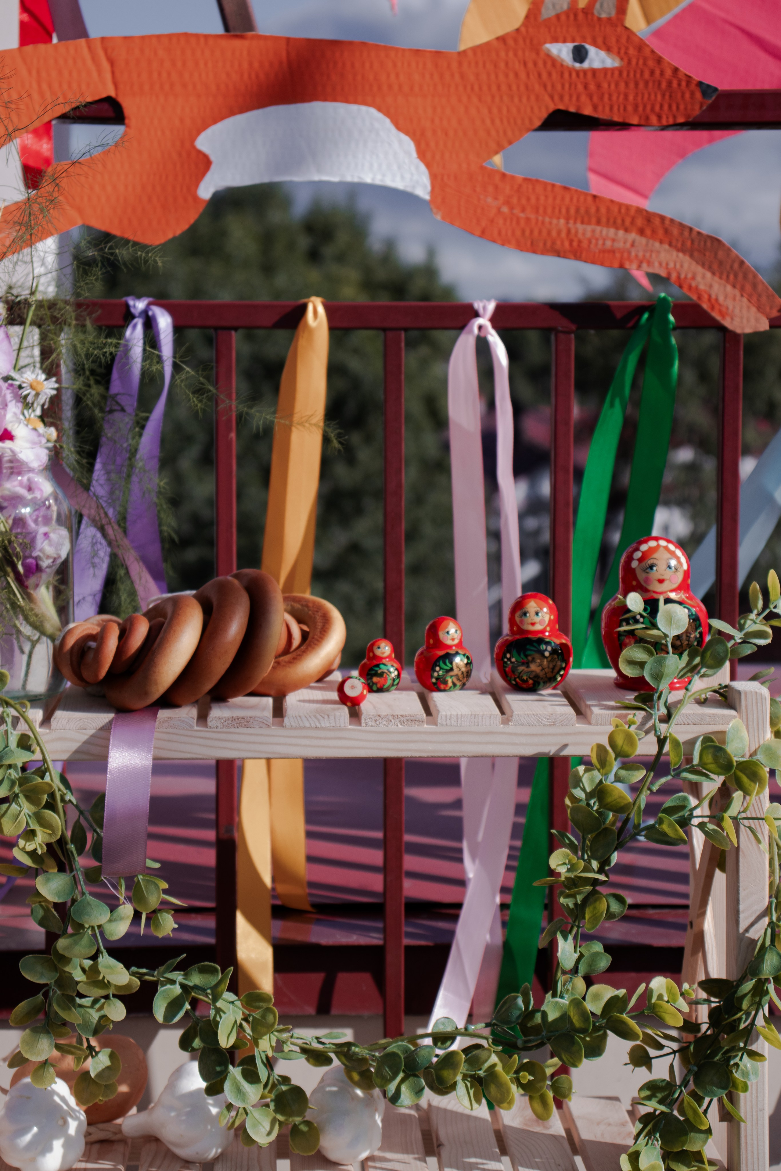 Фотограф на корпоратив Томск. Фотограф в Томске Дарья Пучкина