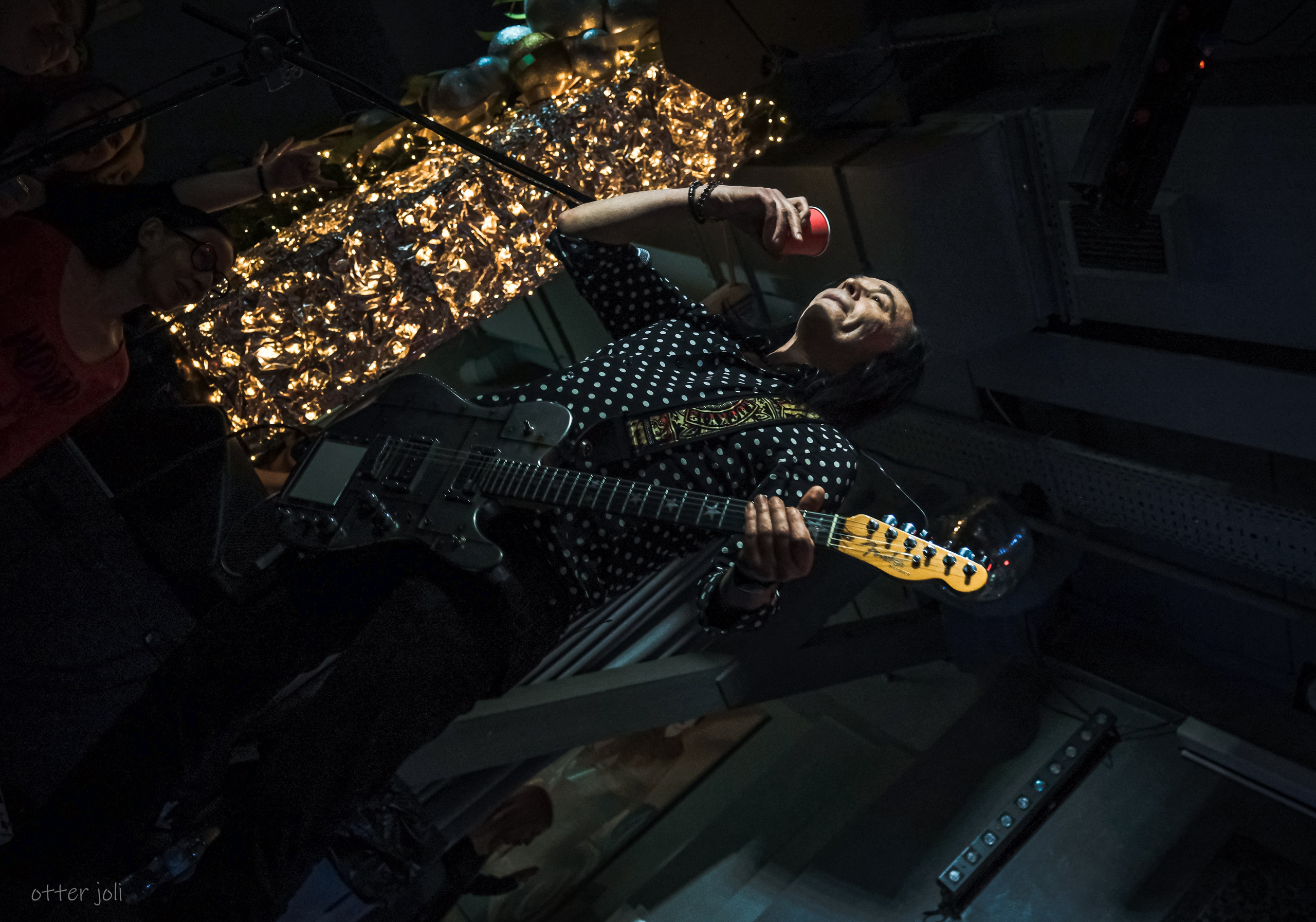 Глеб Самойлов | SNAKE 55. Концертный репортёр Валерия Сафина