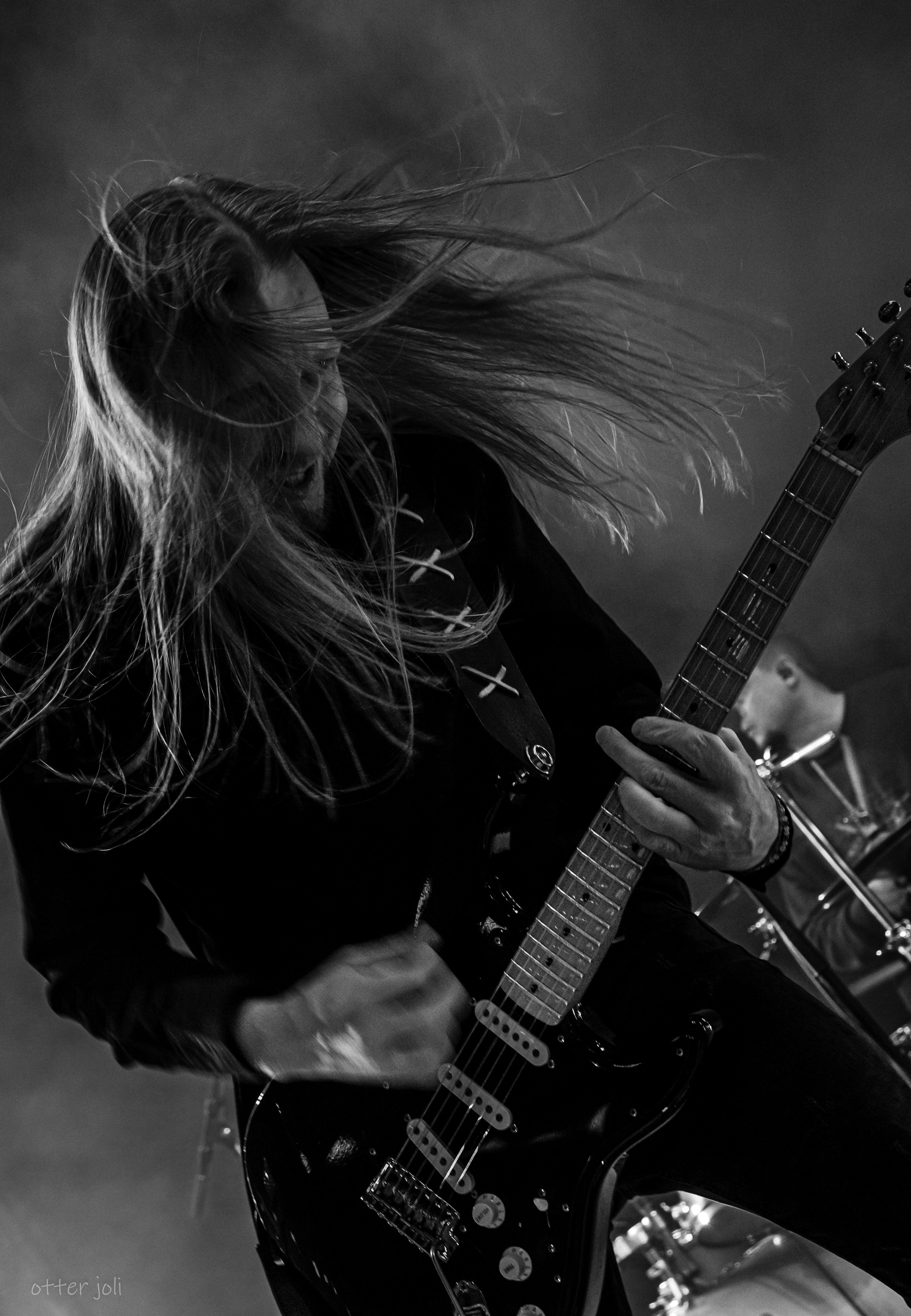 Комната Культуры | фестиваль Хомякон. Концертный репортёр Валерия Сафина