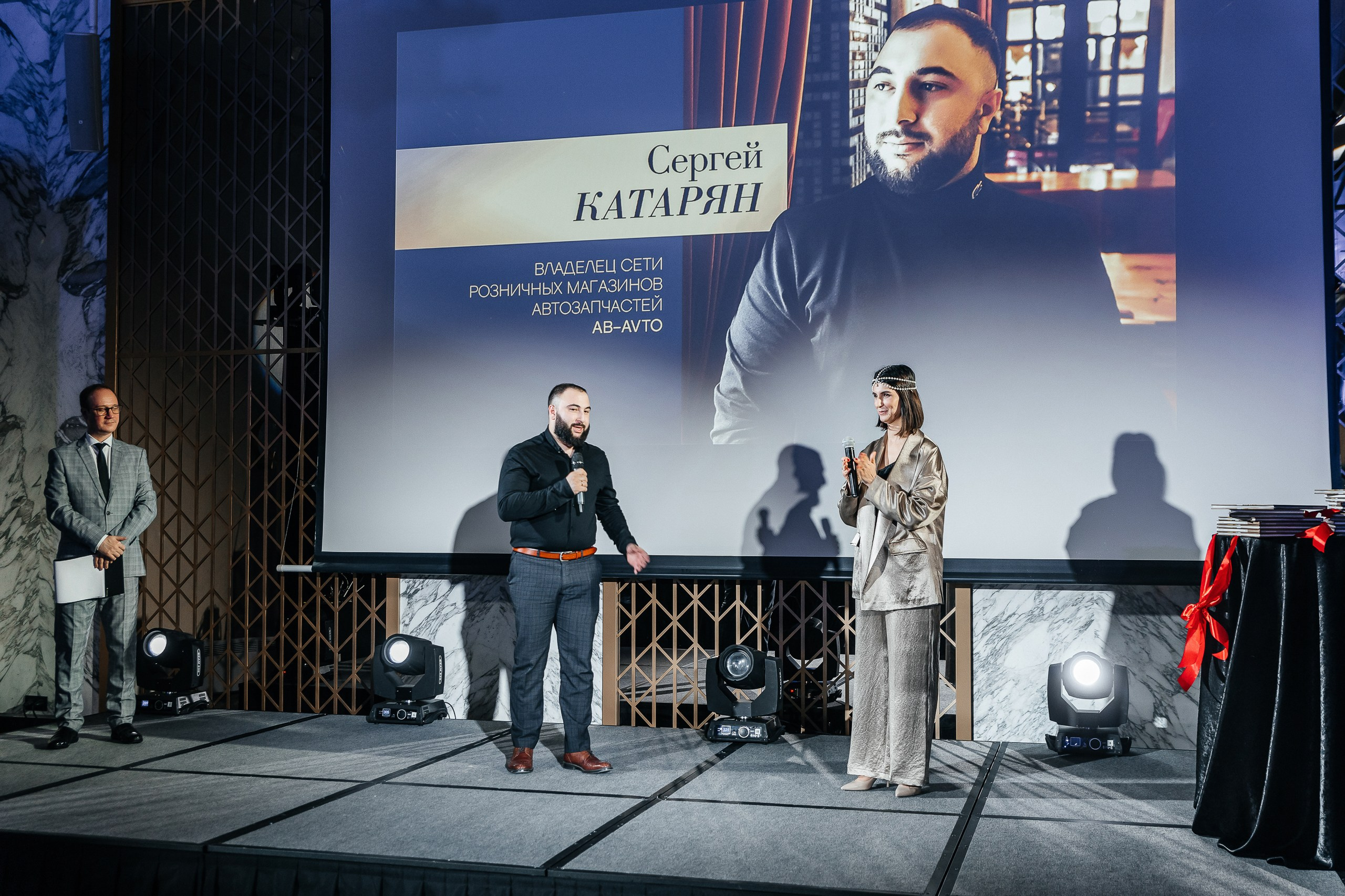 ПРЕЗЕНТАЦИЯ КНИГИ «ГЕРОИ НАШЕГО ВРЕМЕНИ». Свадебный и репортажный фотограф в Ростове-на-Дону Павел Кислов