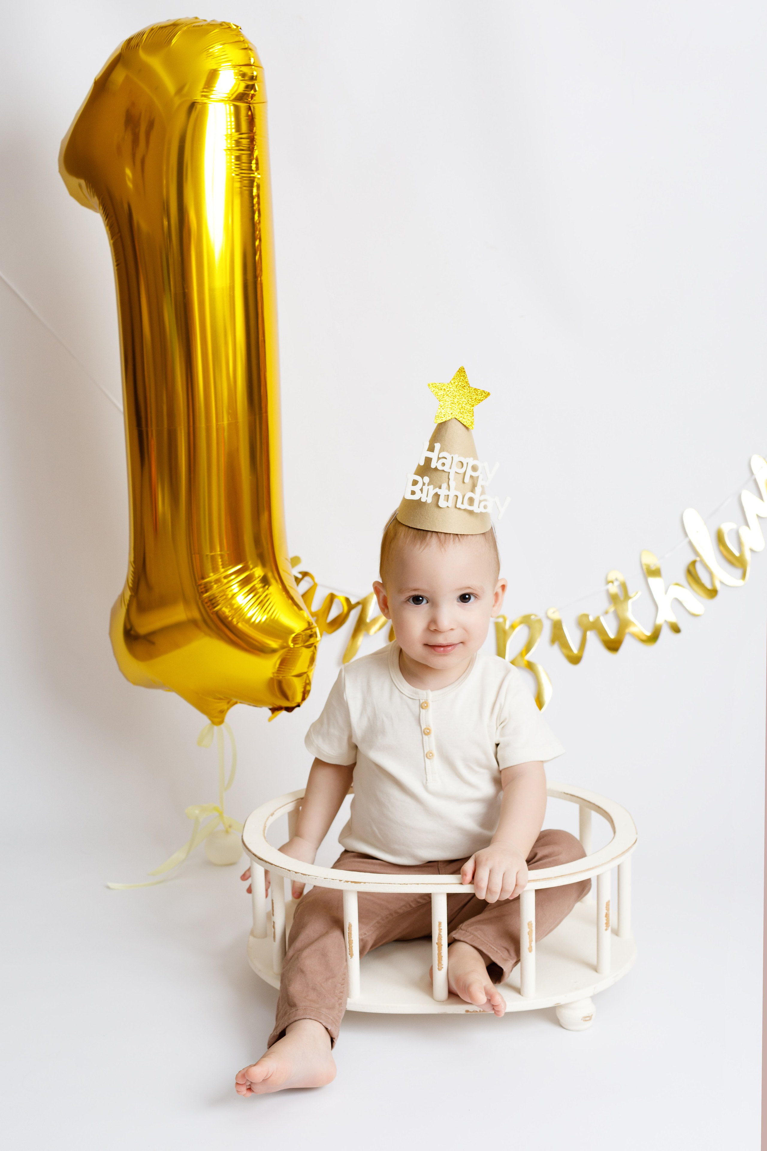 PH @newborn_flower. Retoucher Aleksmokh