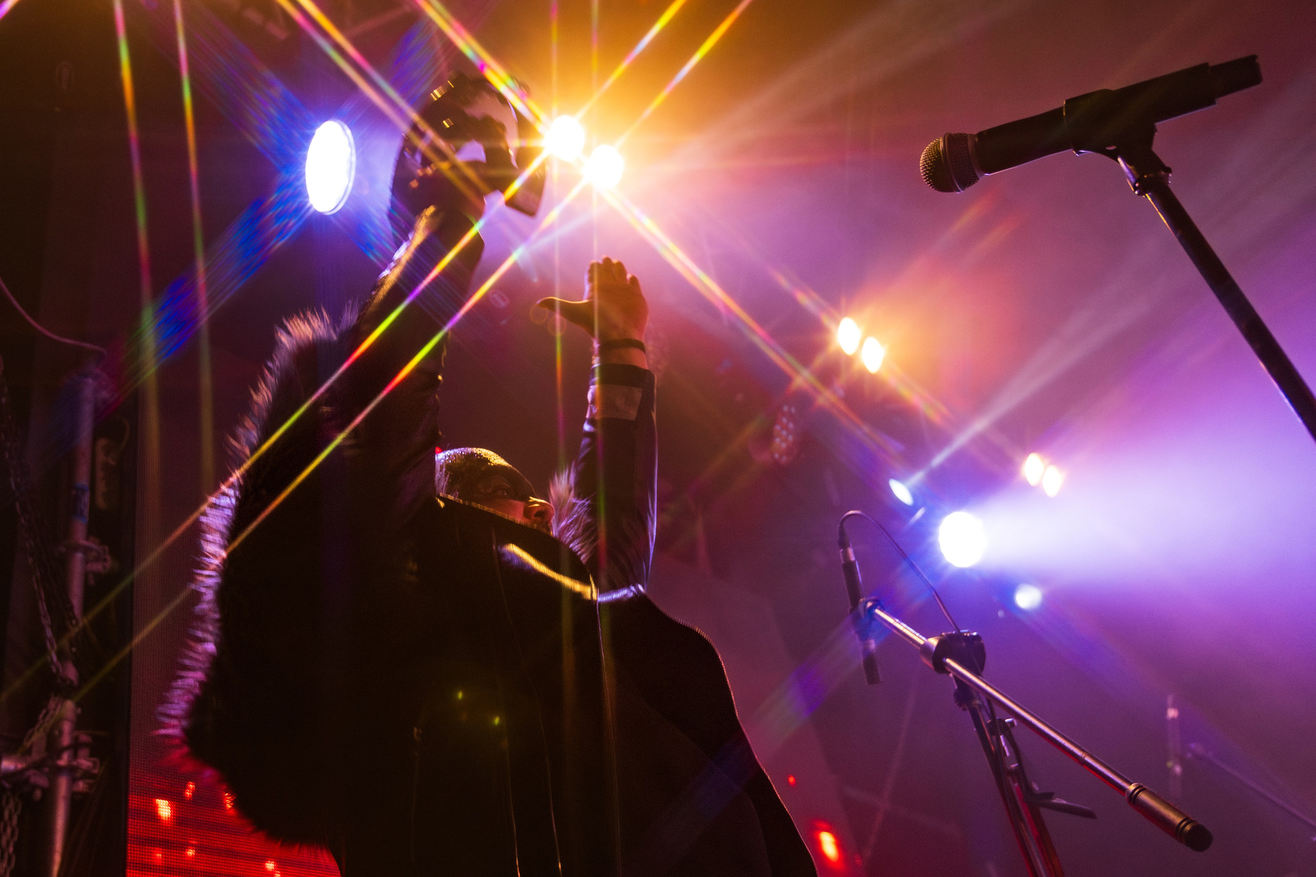 Asgard fest. Репортажный фотограф Екатеринбург | Яркий, качественный репортаж | Концерты, клубы, репортаж, праздники, корпоративы