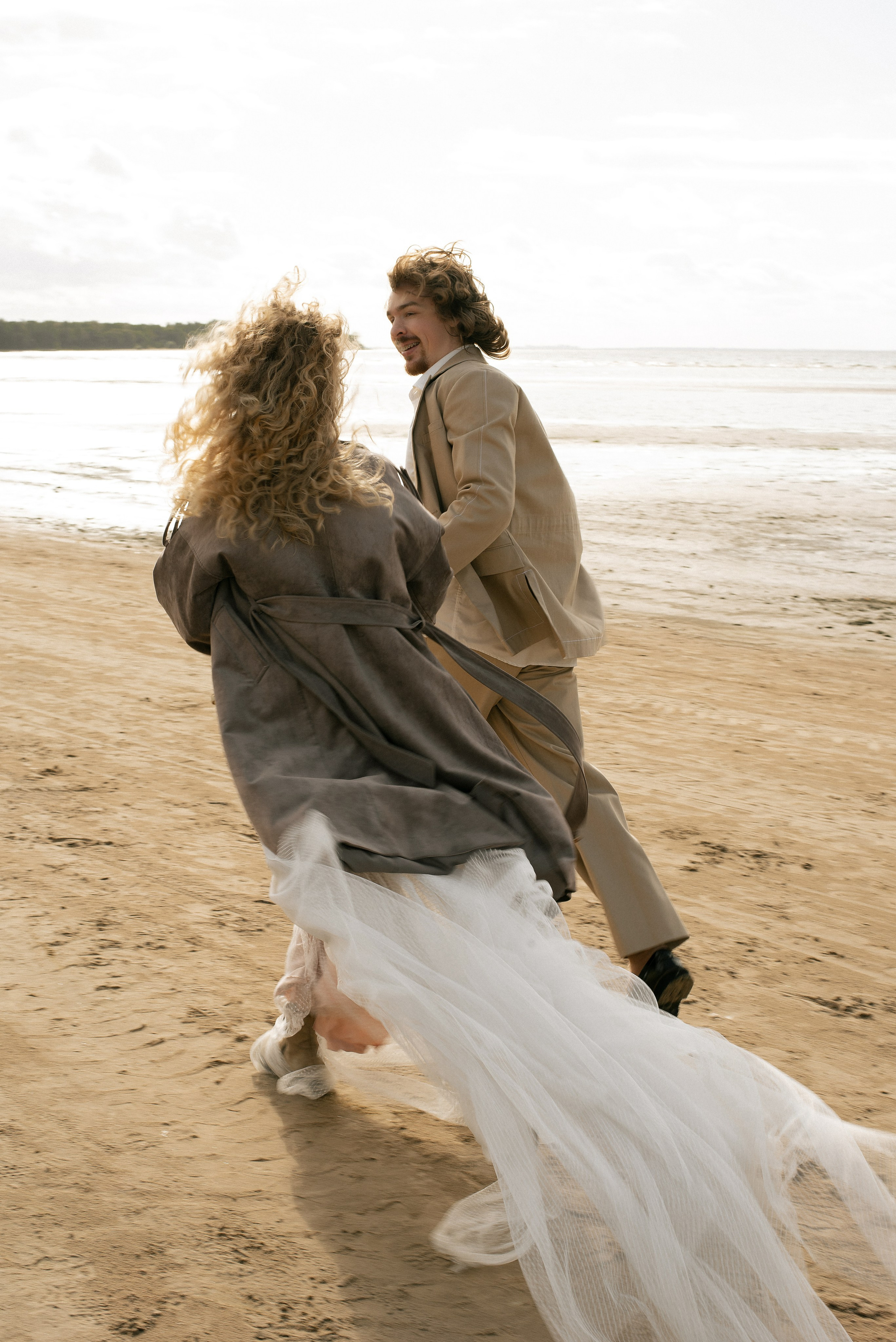 Love story. Фотограф Екатеринбург/Первоуральск Малышкина Александра