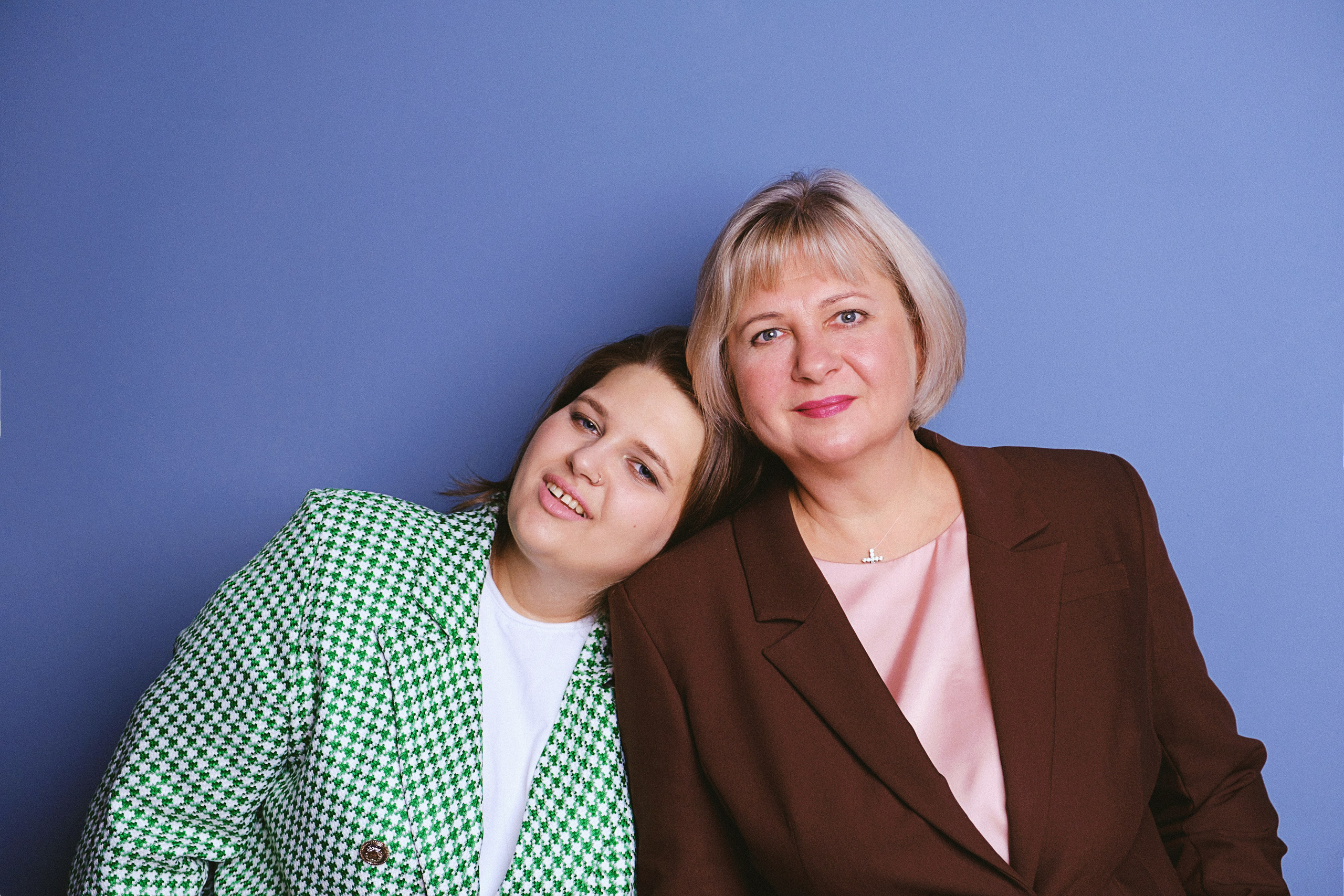 Наталья. Фотограф и видеограф в Омск/Москва Сащенко Лера