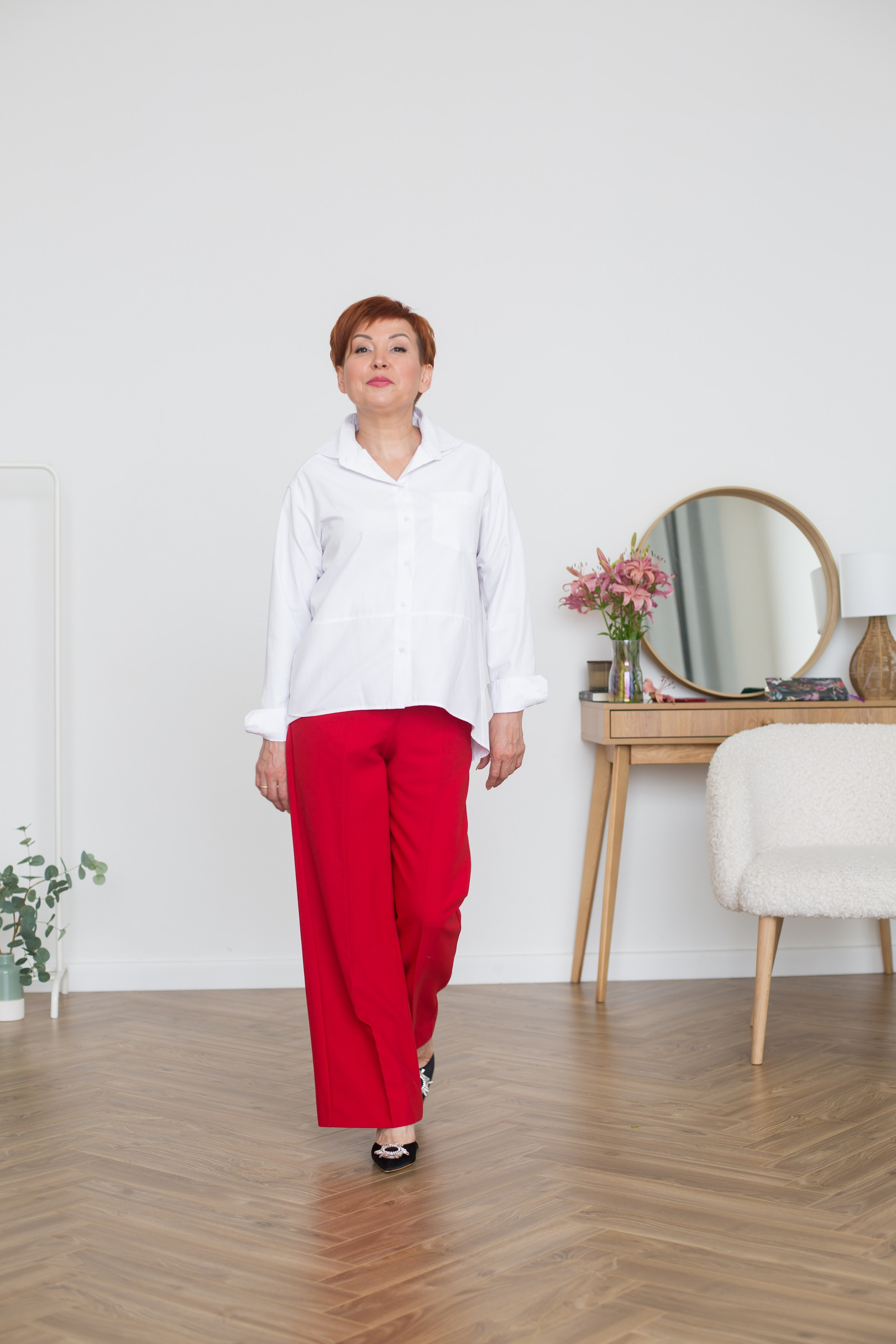 Елена. Фотограф в Волгограде Галина Власенко