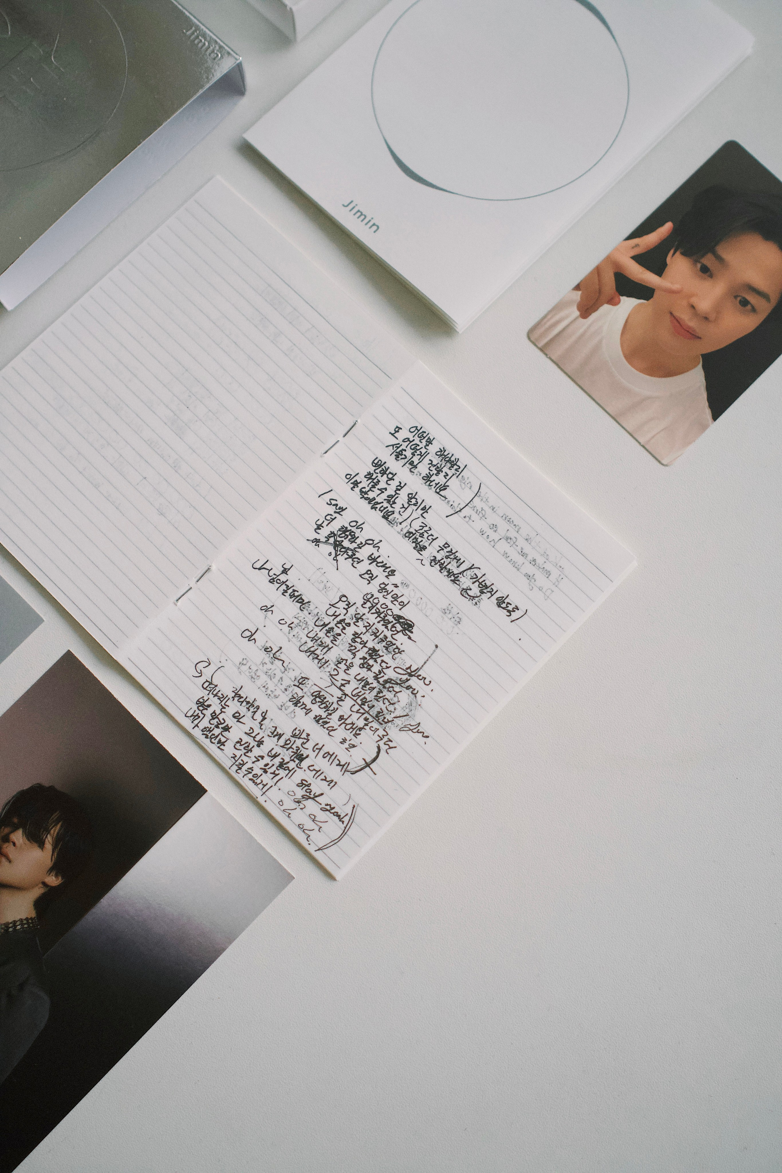 K-pop. Photokoval.ru