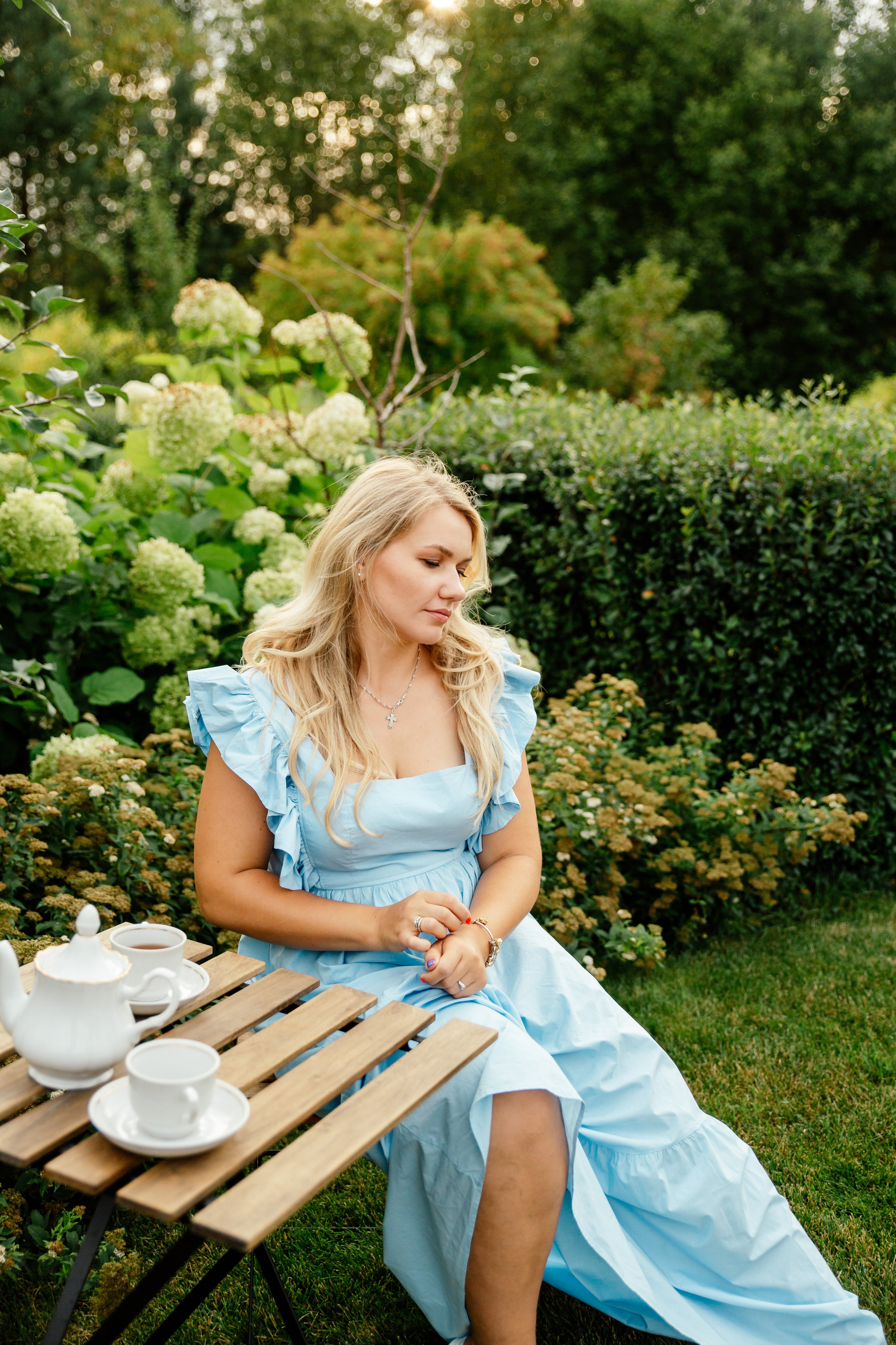 Семейный фотограф Александр Кожарский