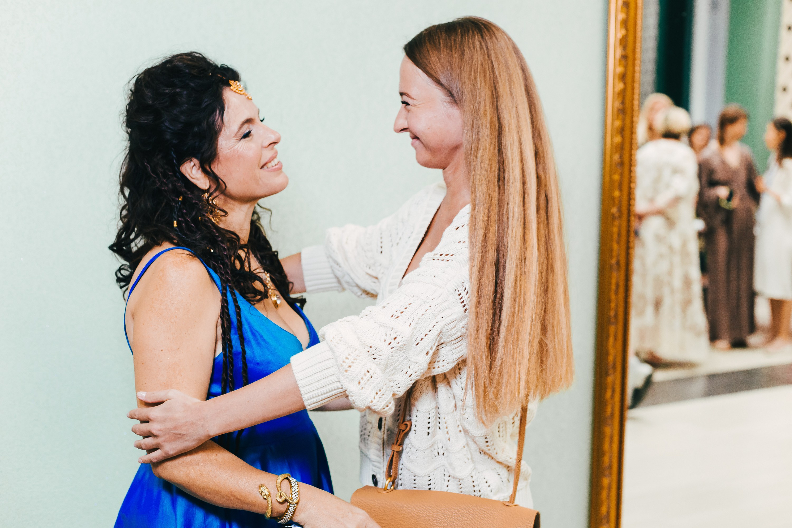 Перукуа 2023 Челябинск. Фотограф в Челябинске Ополихина Анна