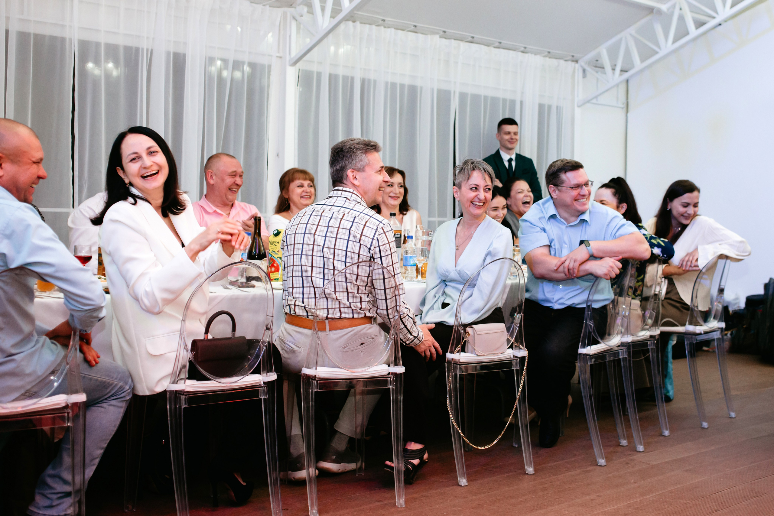 Выпускной 2025 (41 школа) 11 класс. Фотограф в Челябинске Ополихина Анна