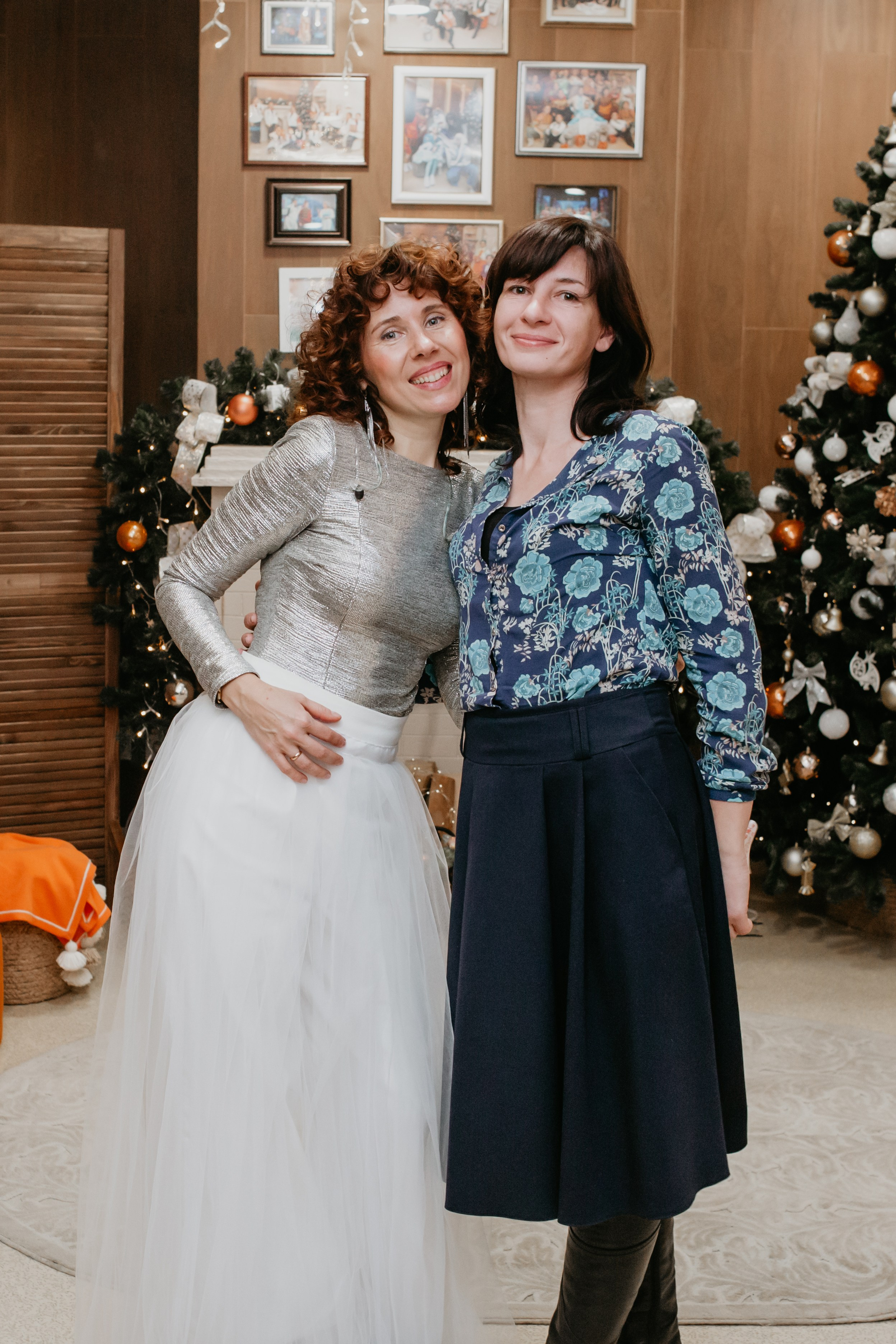 Анастасия Абруцкая. Фотограф в Челябинске Ополихина Анна