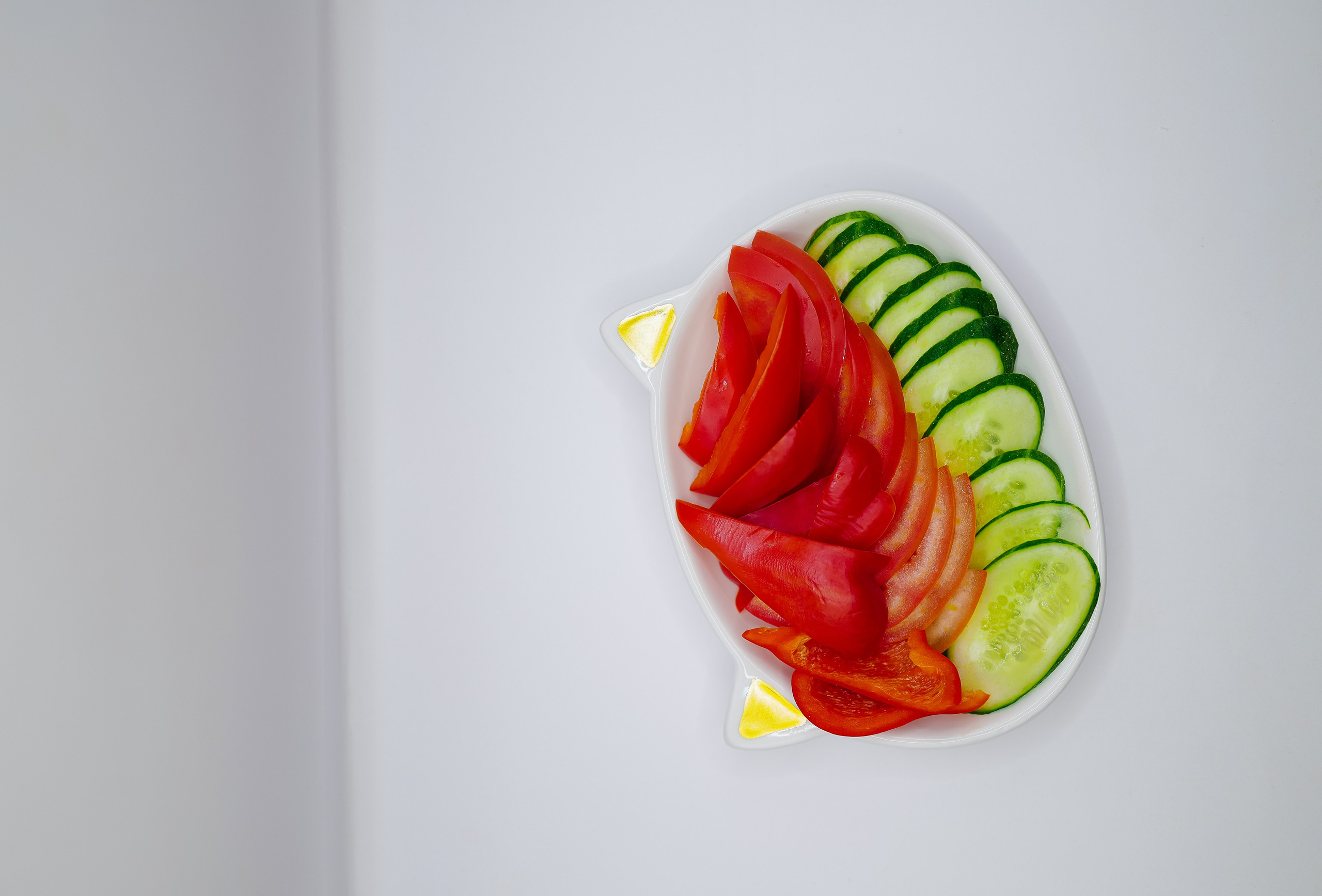 Premier only august 2024. Главная