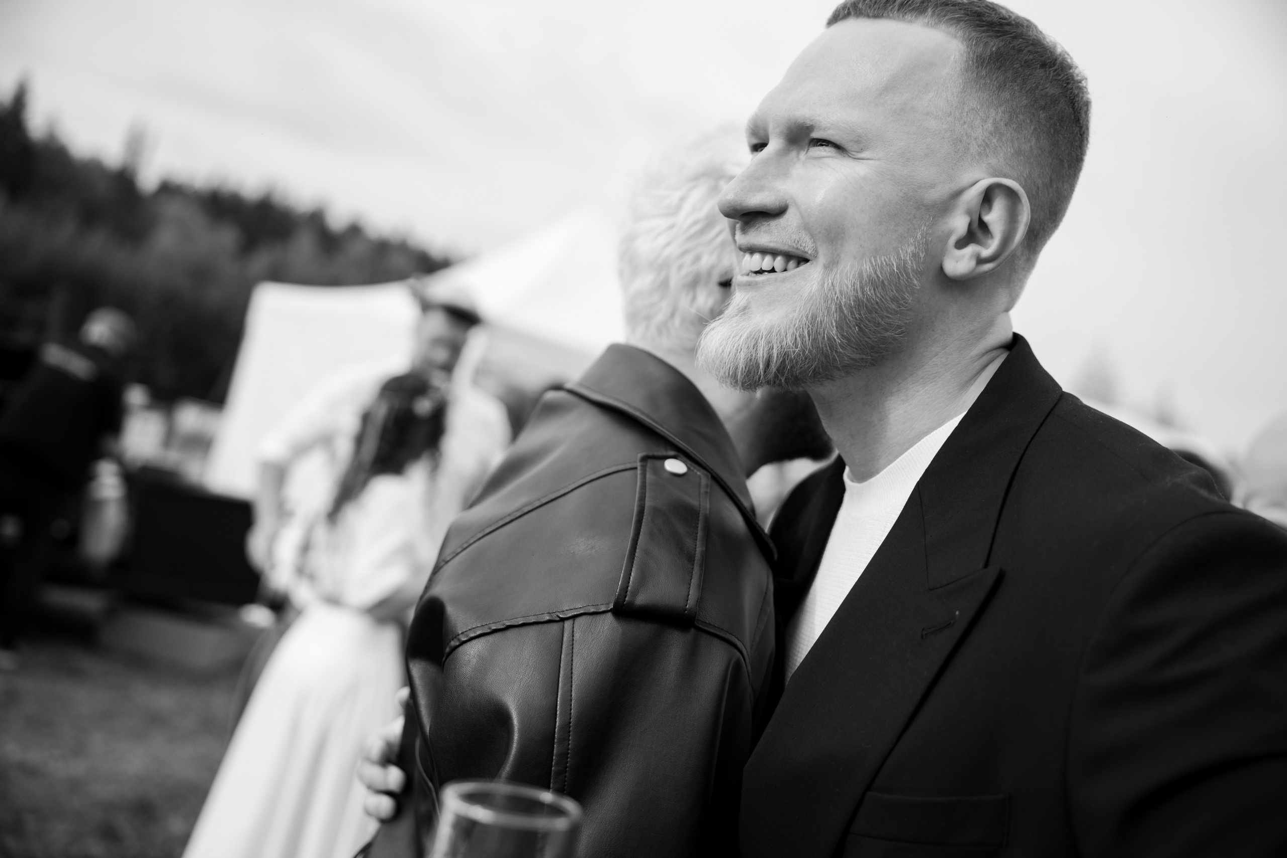 Илья Елена. Фотограф в Ижевске и Казани Богданов Яков