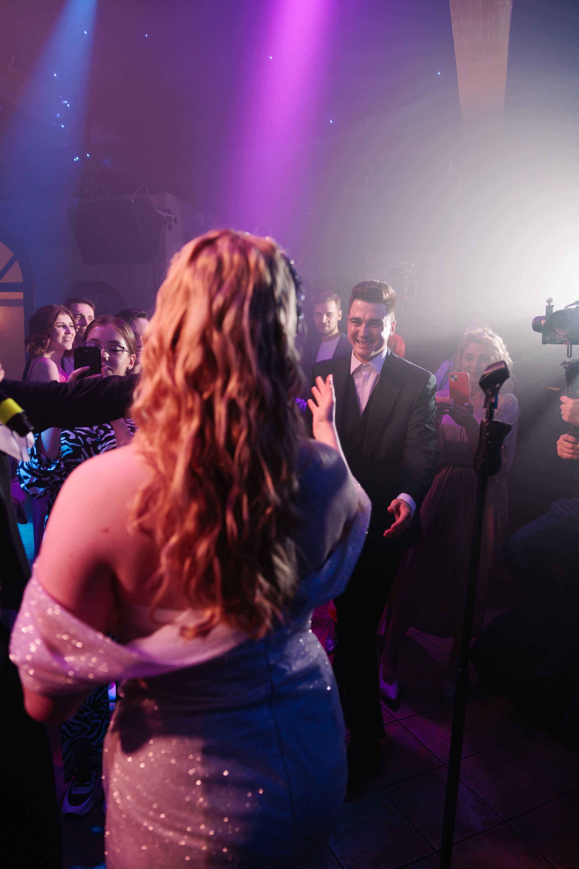 Wedding Станислав Вера. Фотограф в Ижевске и Казани Богданов Яков