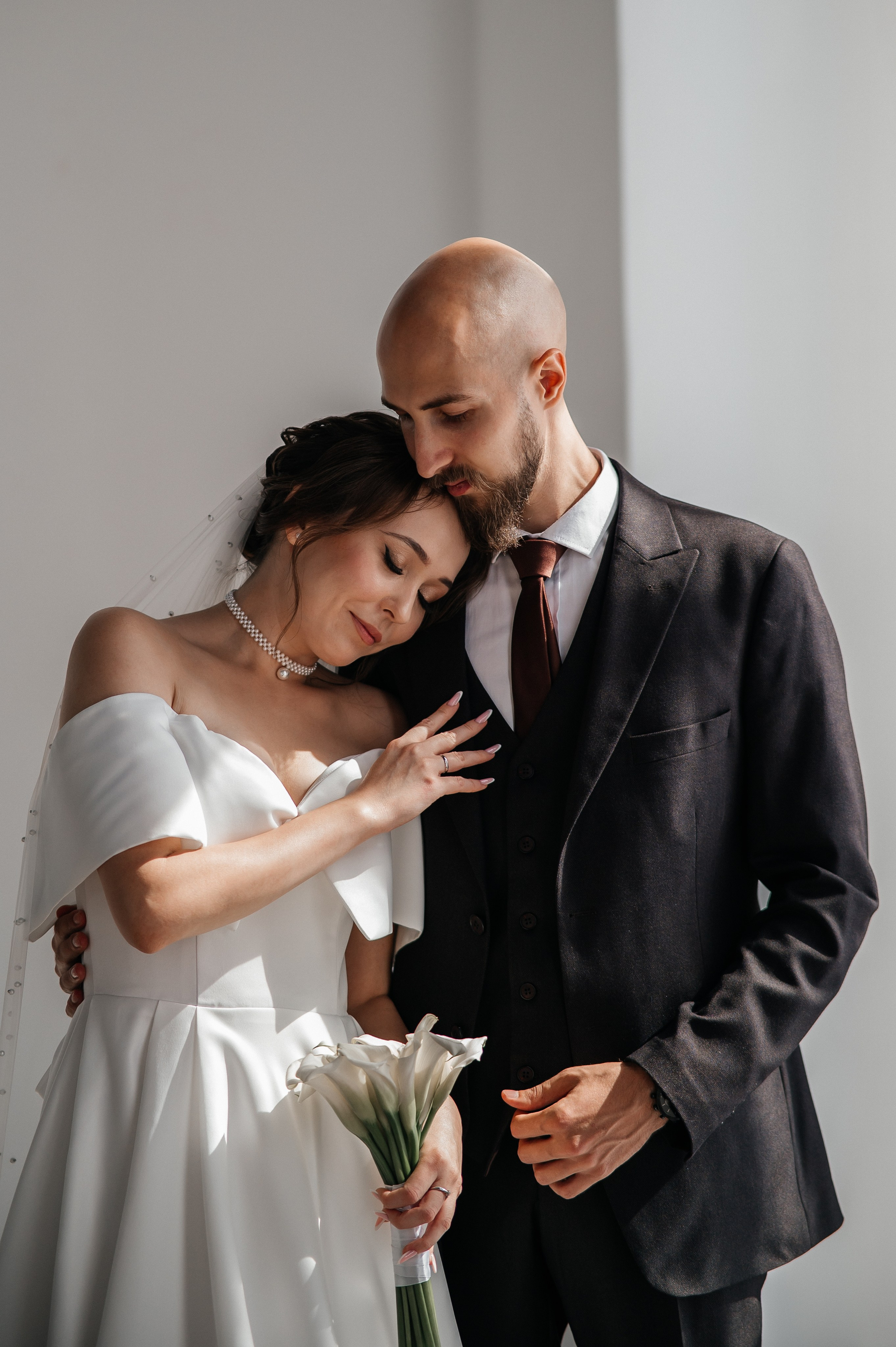 Ю & Р. Динмухаметов Вадим Римович (фотограф, портфолио)