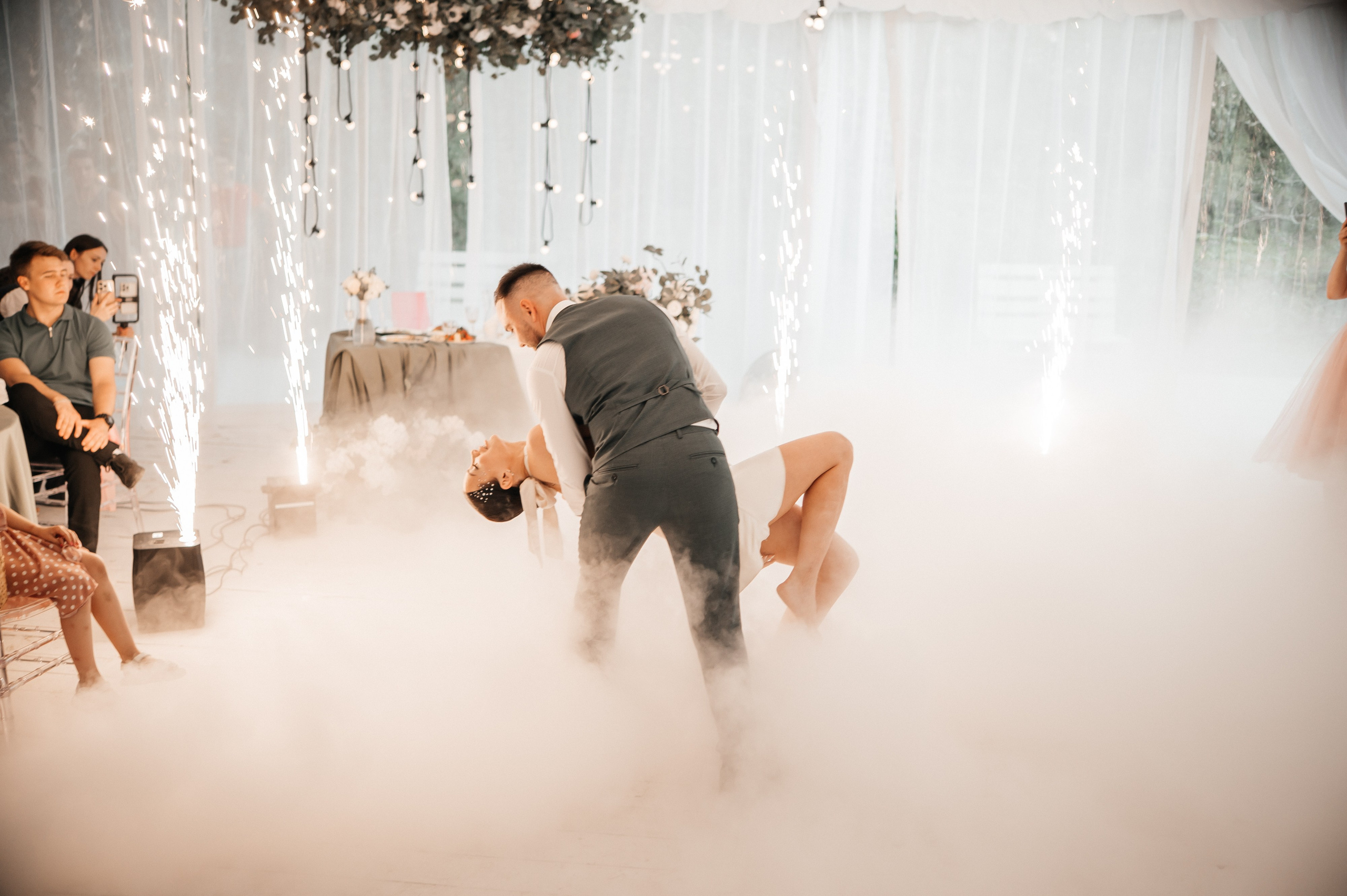 В & И. Динмухаметов Вадим Римович (фотограф, портфолио)