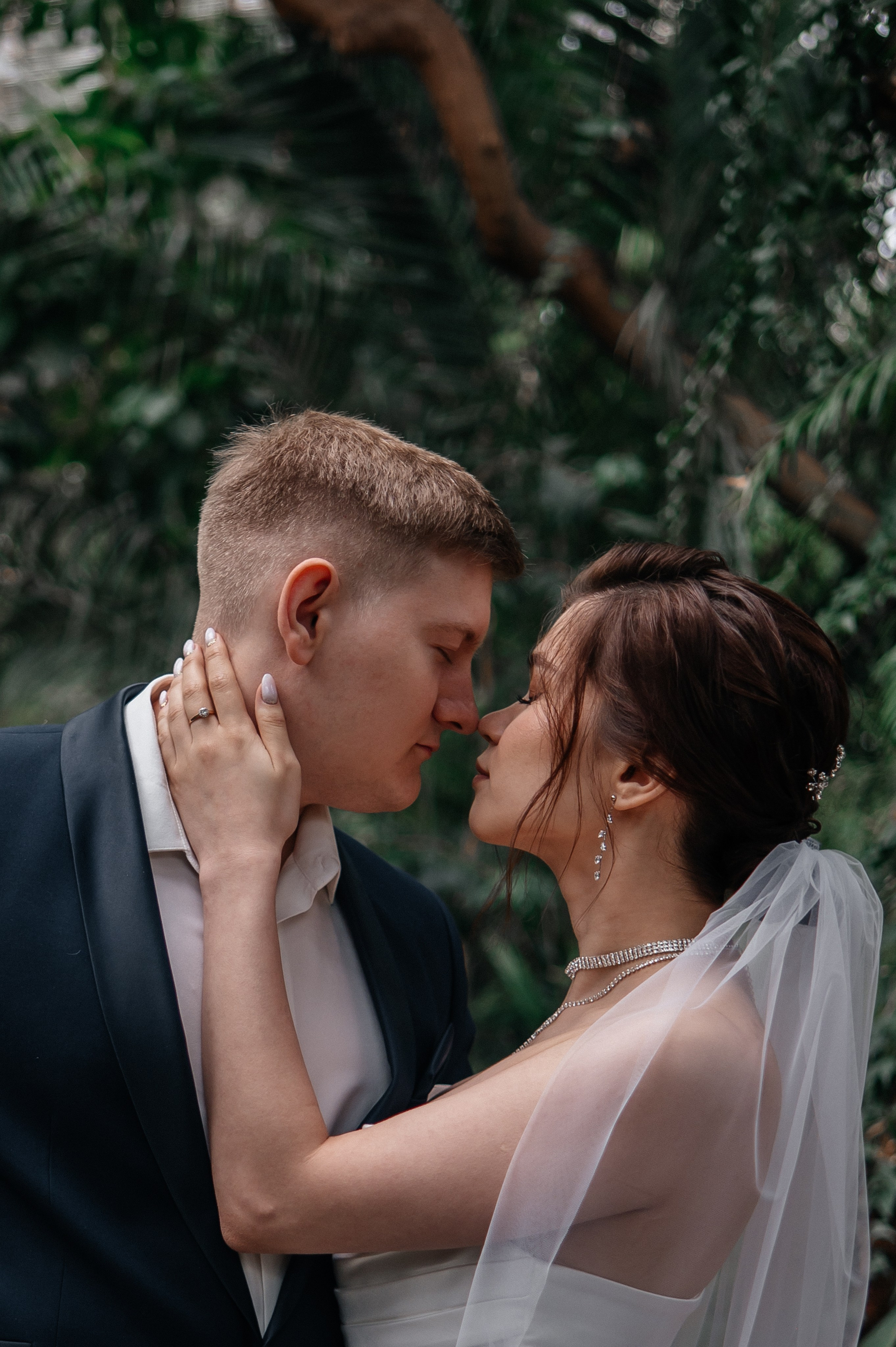 21.06.2025. Динмухаметов Вадим Римович (фотограф, портфолио)