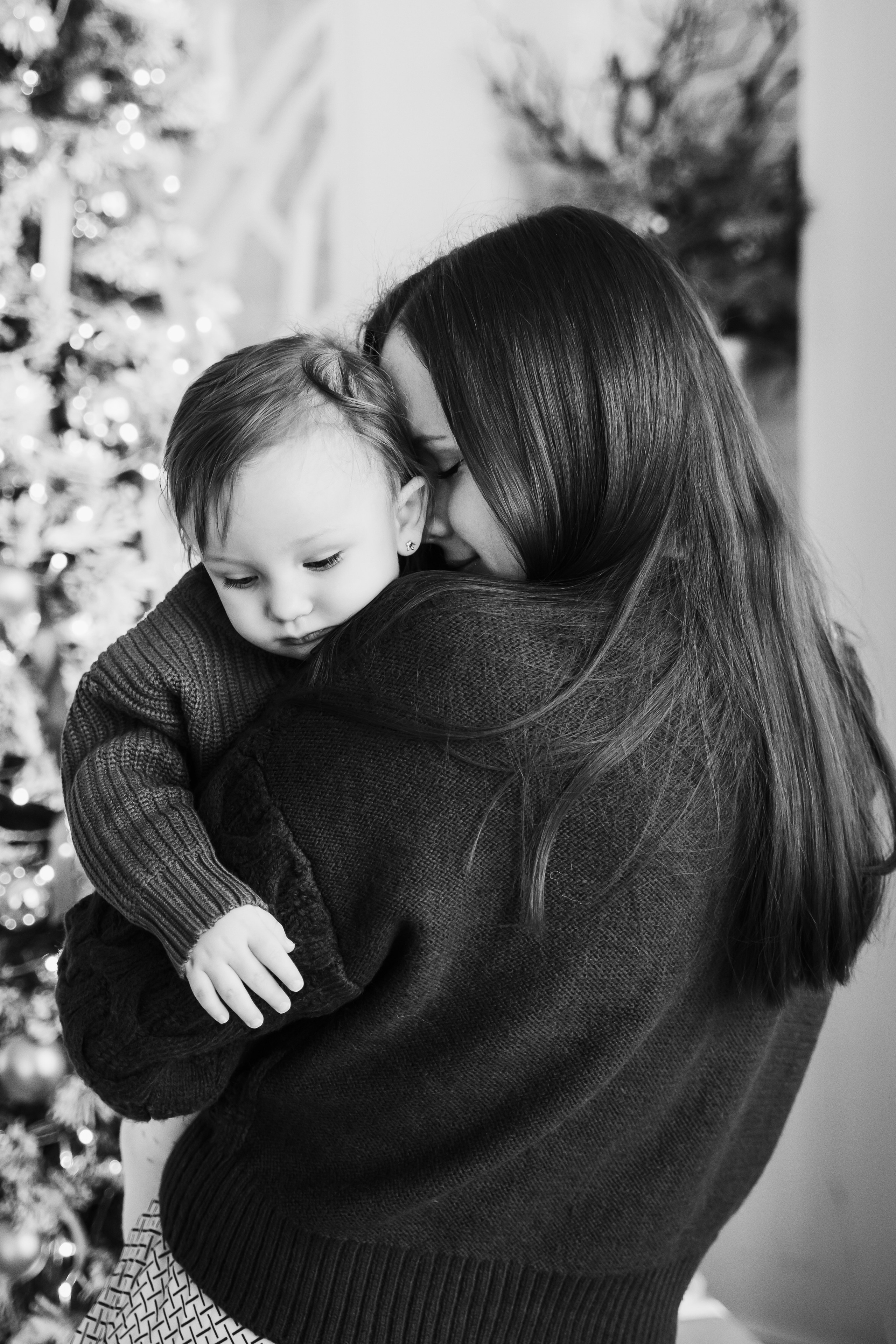 Семья. Семейный и свадебный фотограф в Санкт-Петербурге и Москве