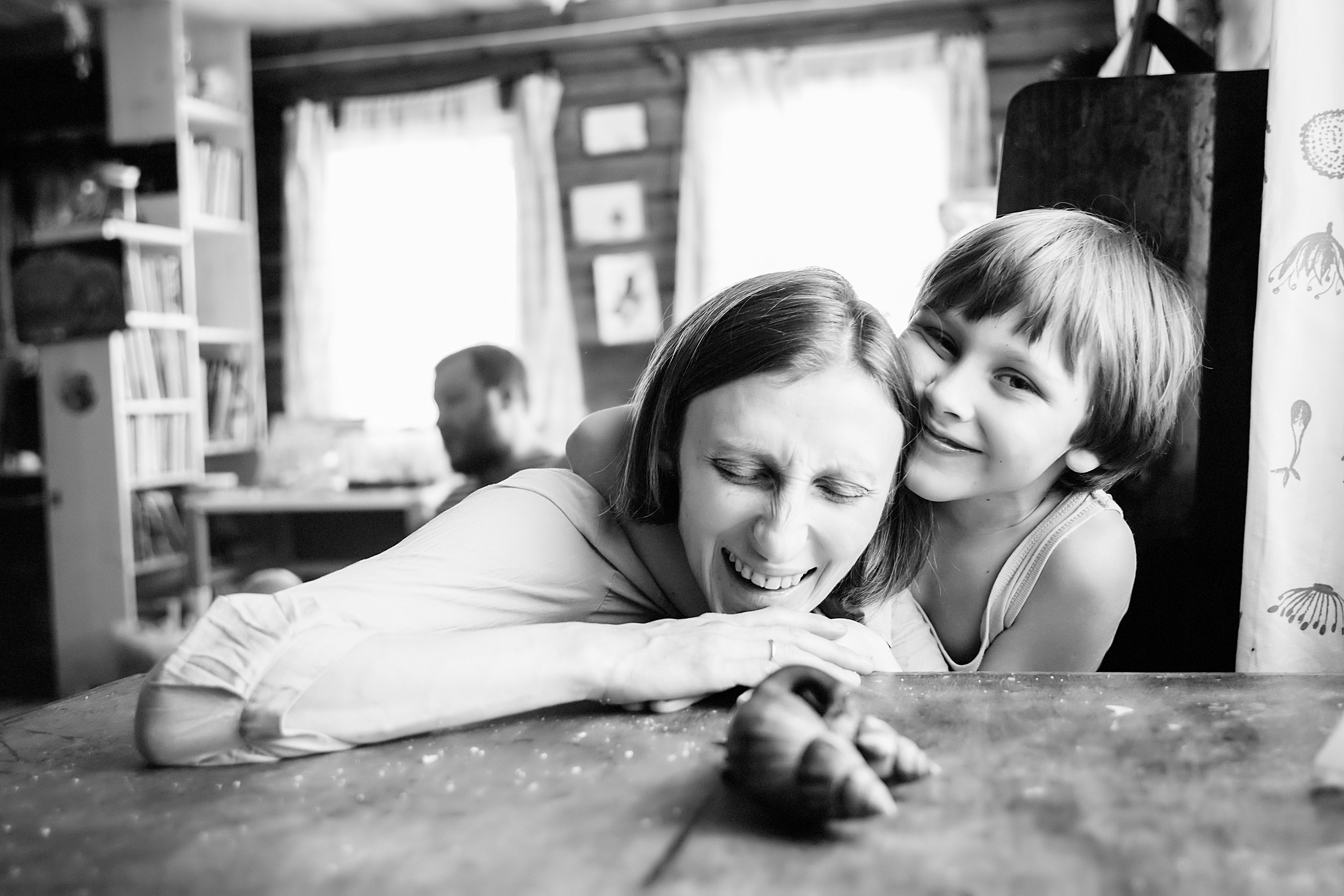 Семья Насти. Свадебный и семейный фотограф Татьяна Акимова. Рыбинск. Ярославль