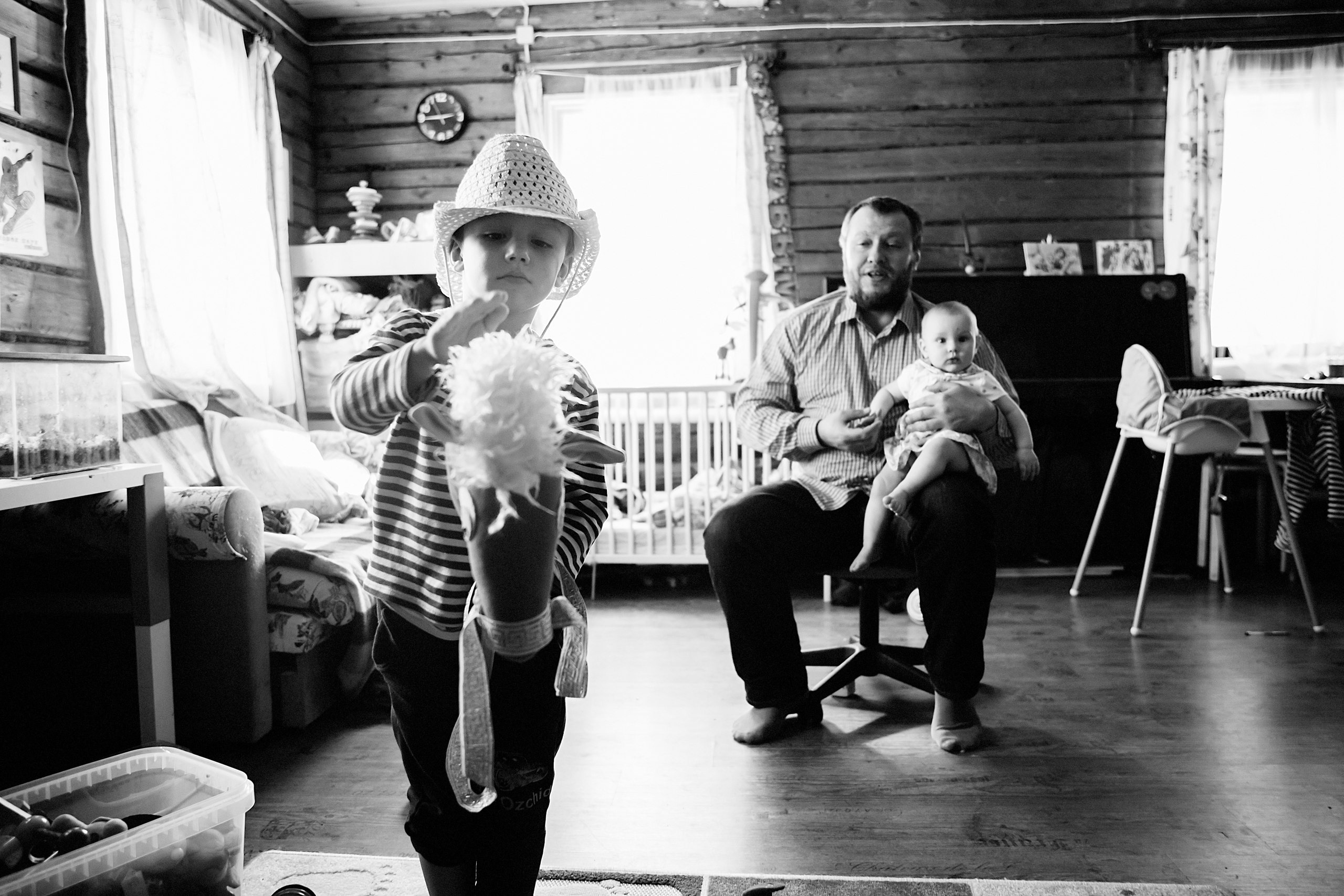 Семья Насти. Свадебный и семейный фотограф Татьяна Акимова. Рыбинск. Ярославль