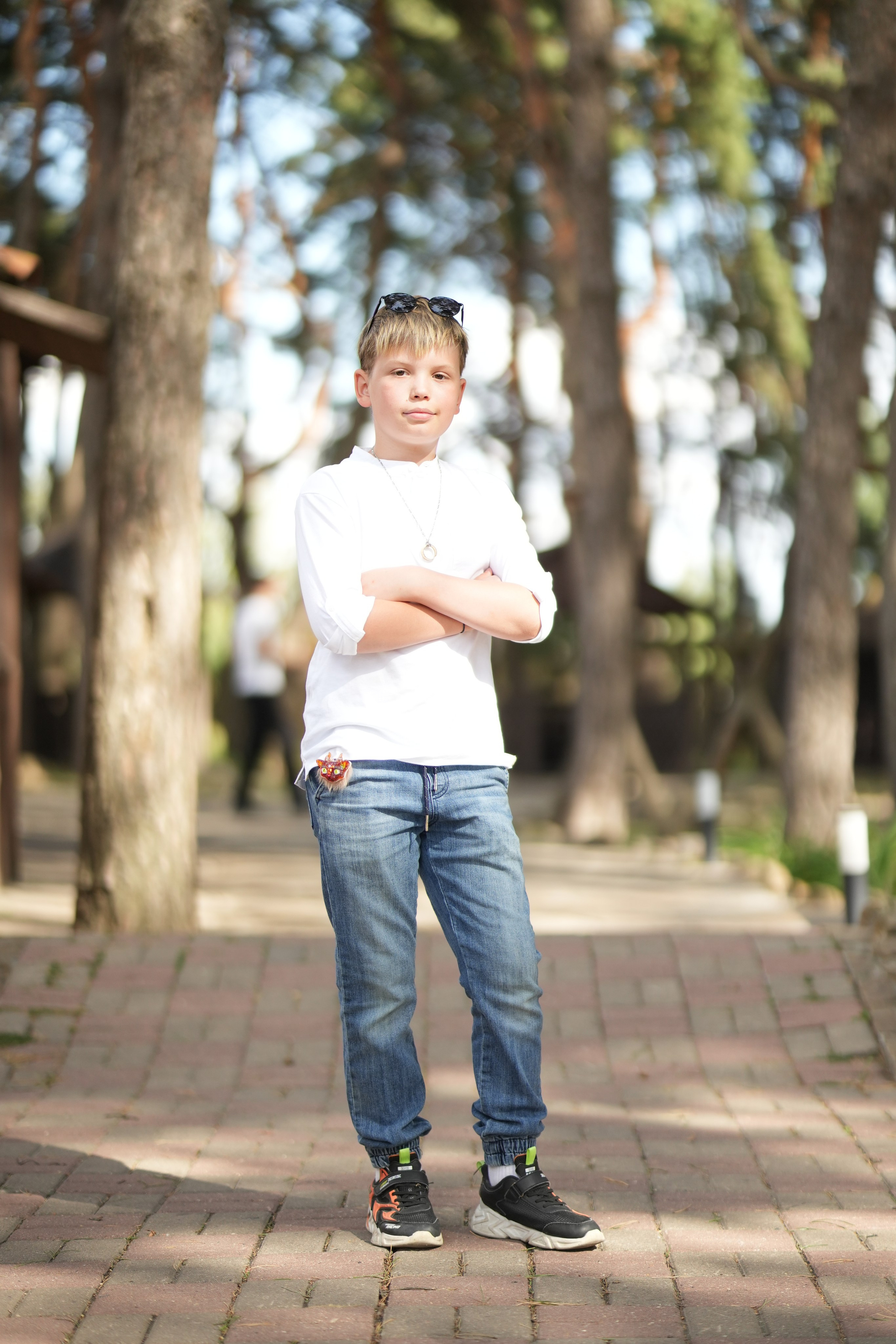 Час 2500 р. пример фото-пакета «ФОТО НА ПАМЯТЬ» (без обработки). Фотограф Нижний Новгород Татьяна Кэйод