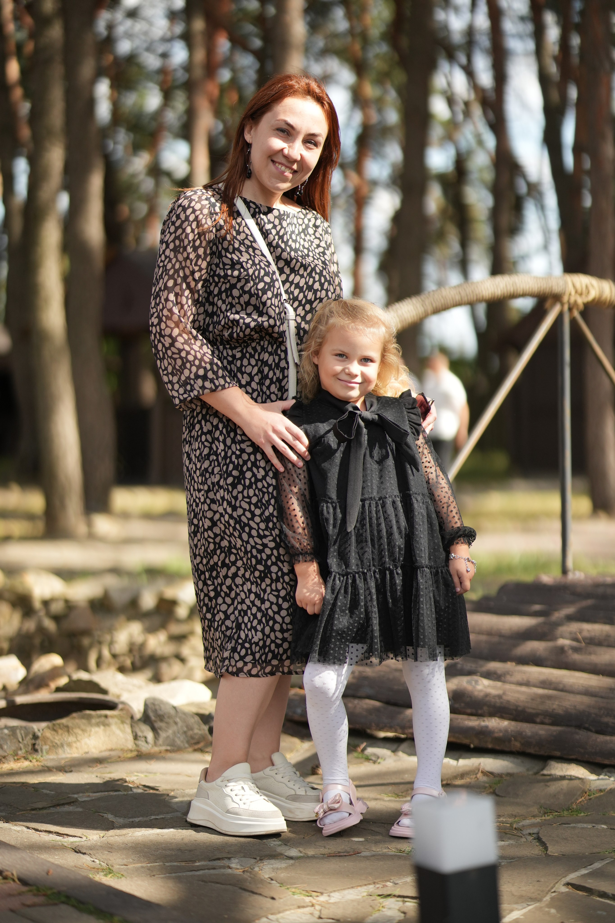 Час 2500 р. пример фото-пакета «ФОТО НА ПАМЯТЬ» (без обработки). Фотограф Нижний Новгород Татьяна Кэйод