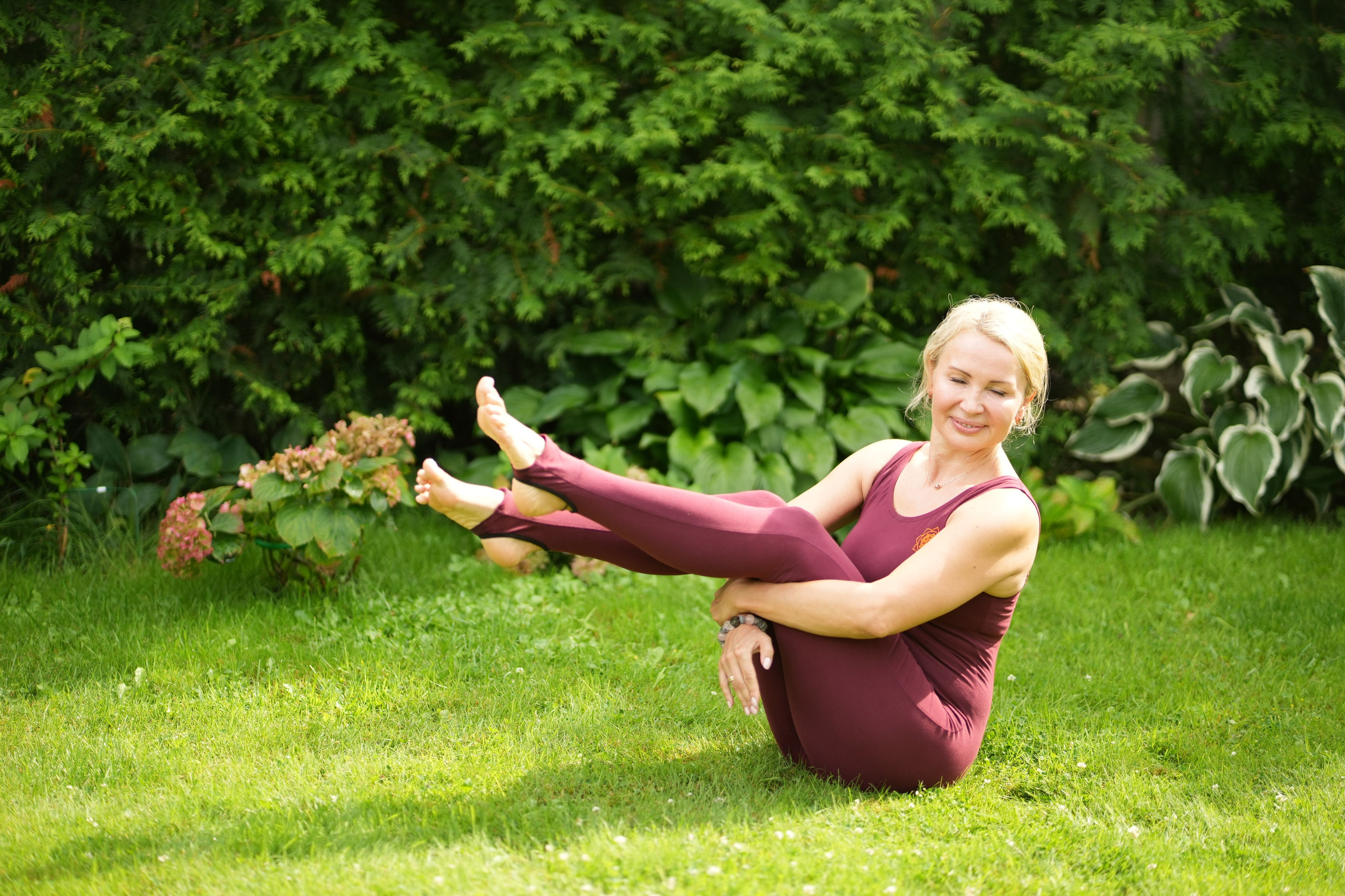 Час 1500 пример фотосессии пакет «ФОТО НА ПАМЯТЬ» (без обработки). Фотограф Нижний Новгород Татьяна Кэйод