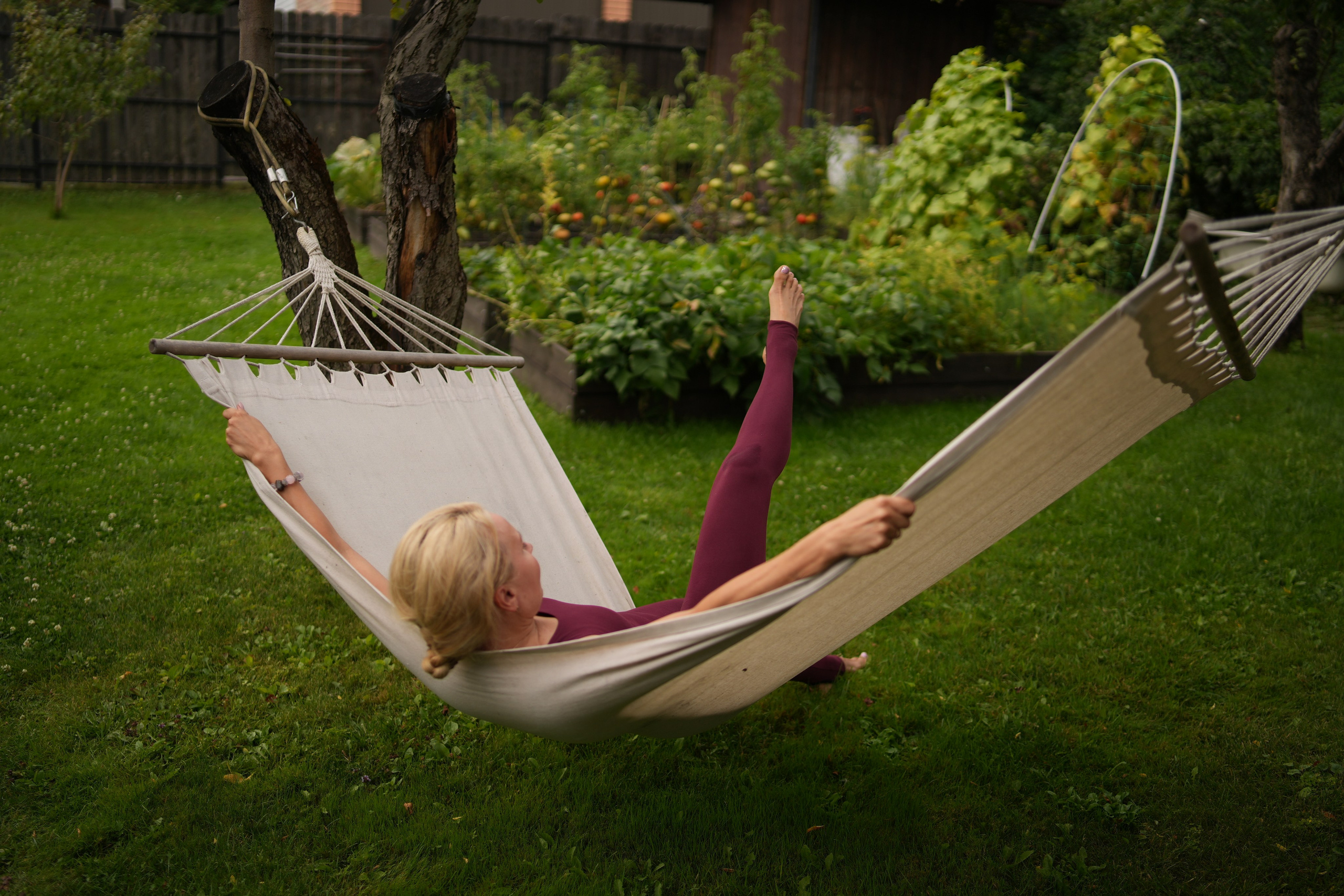 Час 1500 пример фотосессии пакет «ФОТО НА ПАМЯТЬ» (без обработки). Фотограф Нижний Новгород Татьяна Кэйод