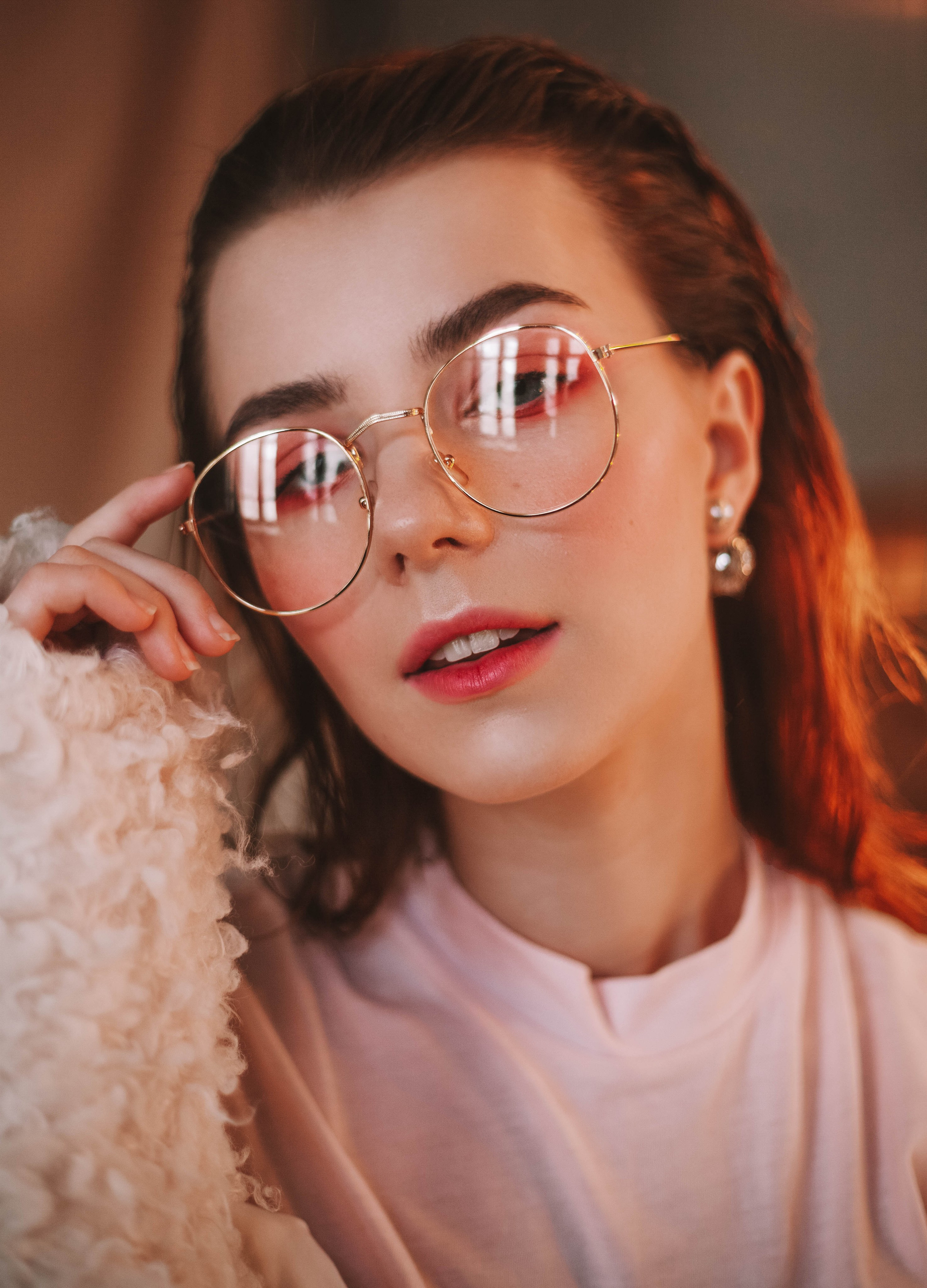 Портфолио. Диана Карзанова. Фотограф Нижний Новгород