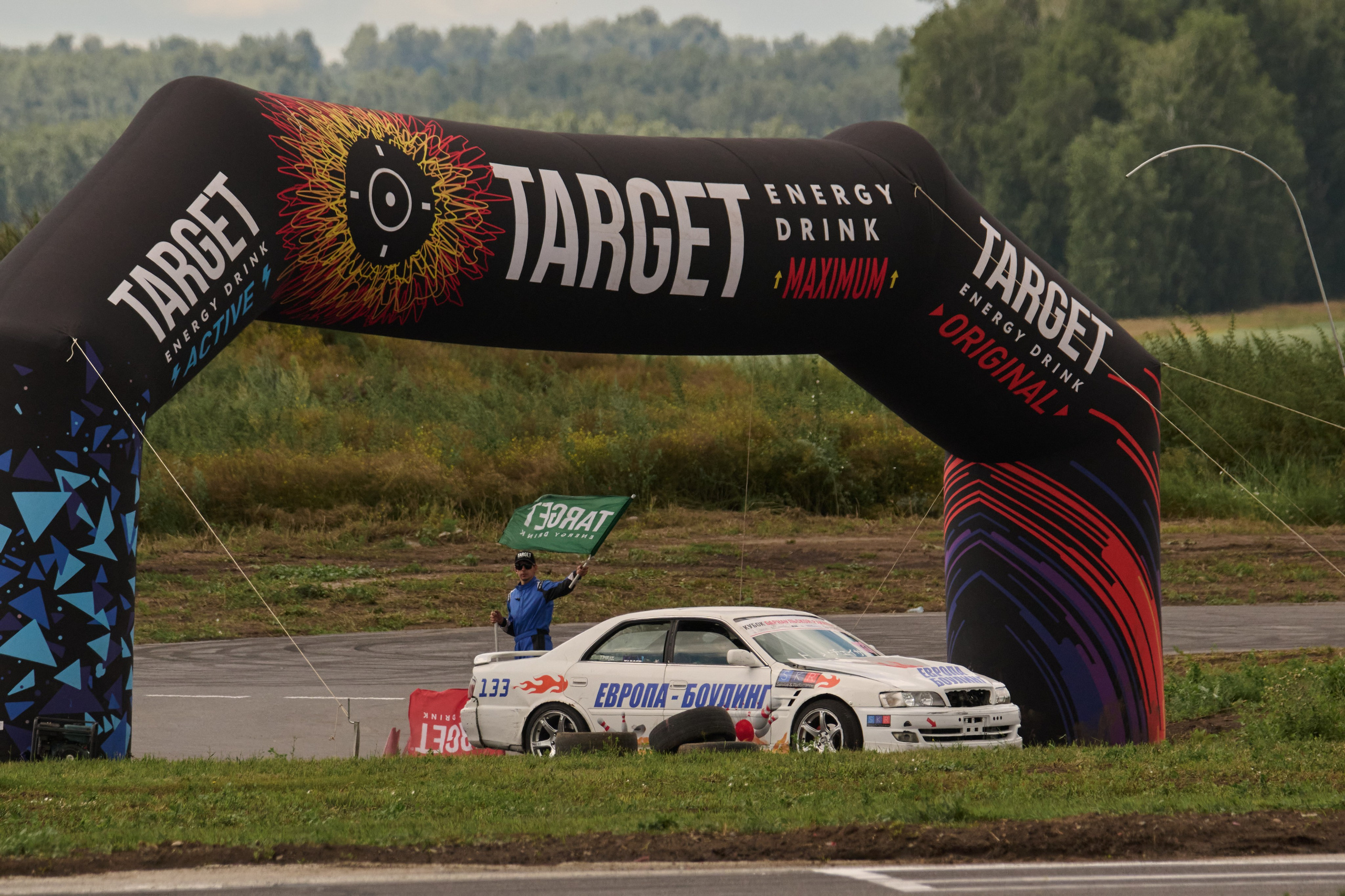 3 этап кубка Ракеты 2025 год. Сергей Богомолов. Свадебный и семейный фотограф