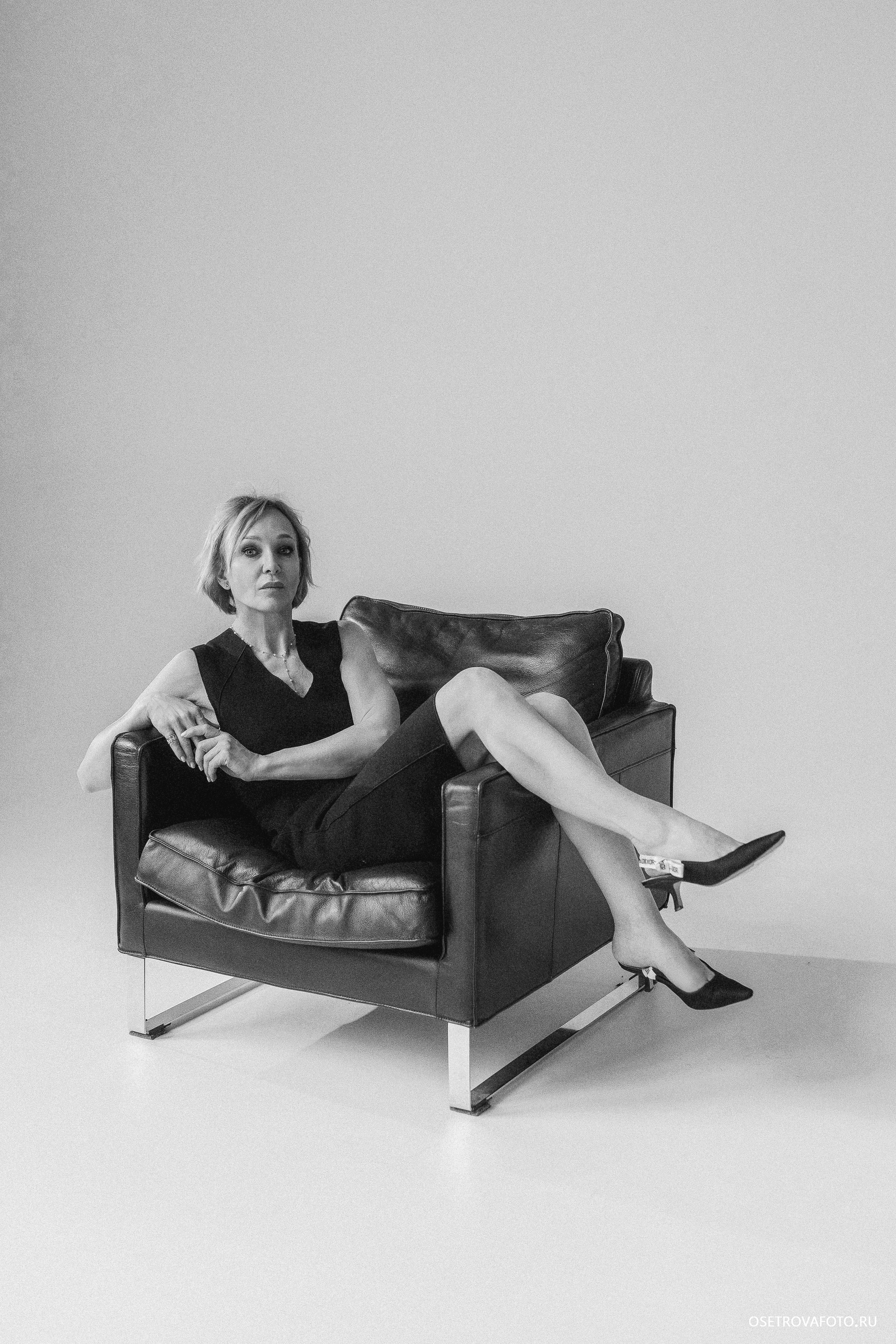 Наталия Вдовина. Фотограф Ногинск Электросталь Наталья Осетрова