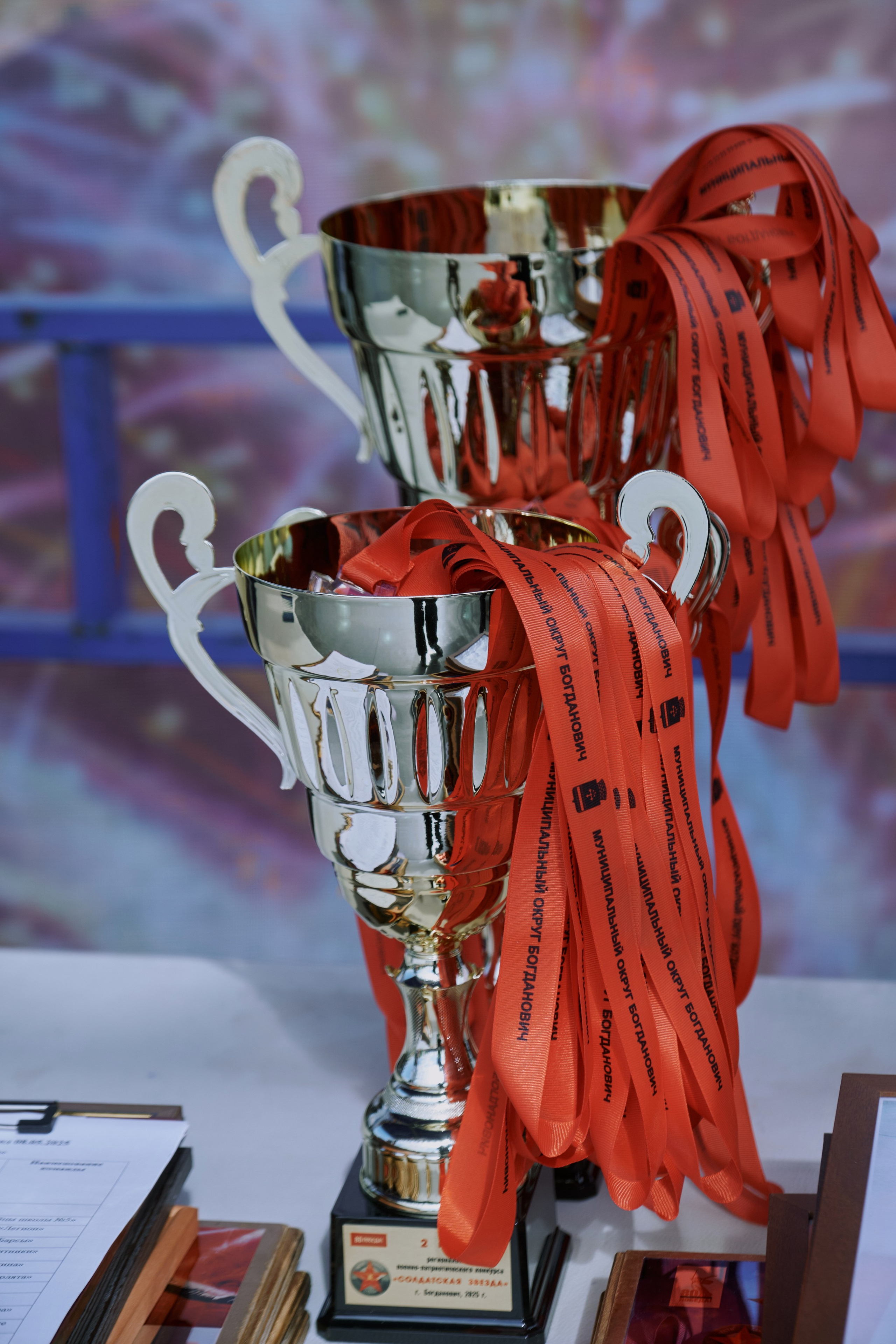 Сибагро (строевая). Свадебный фотограф в Екатеринбурге Соседков Евгений