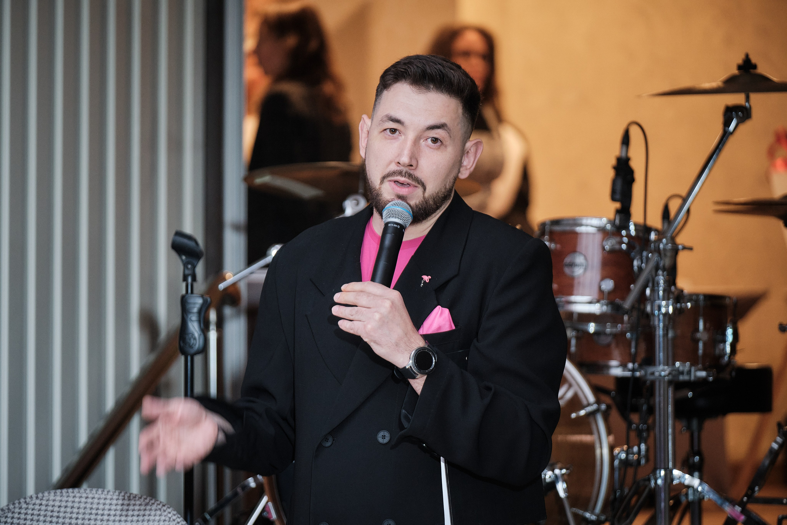 Школа невест 5. Свадебный фотограф в Екатеринбурге Соседков Евгений