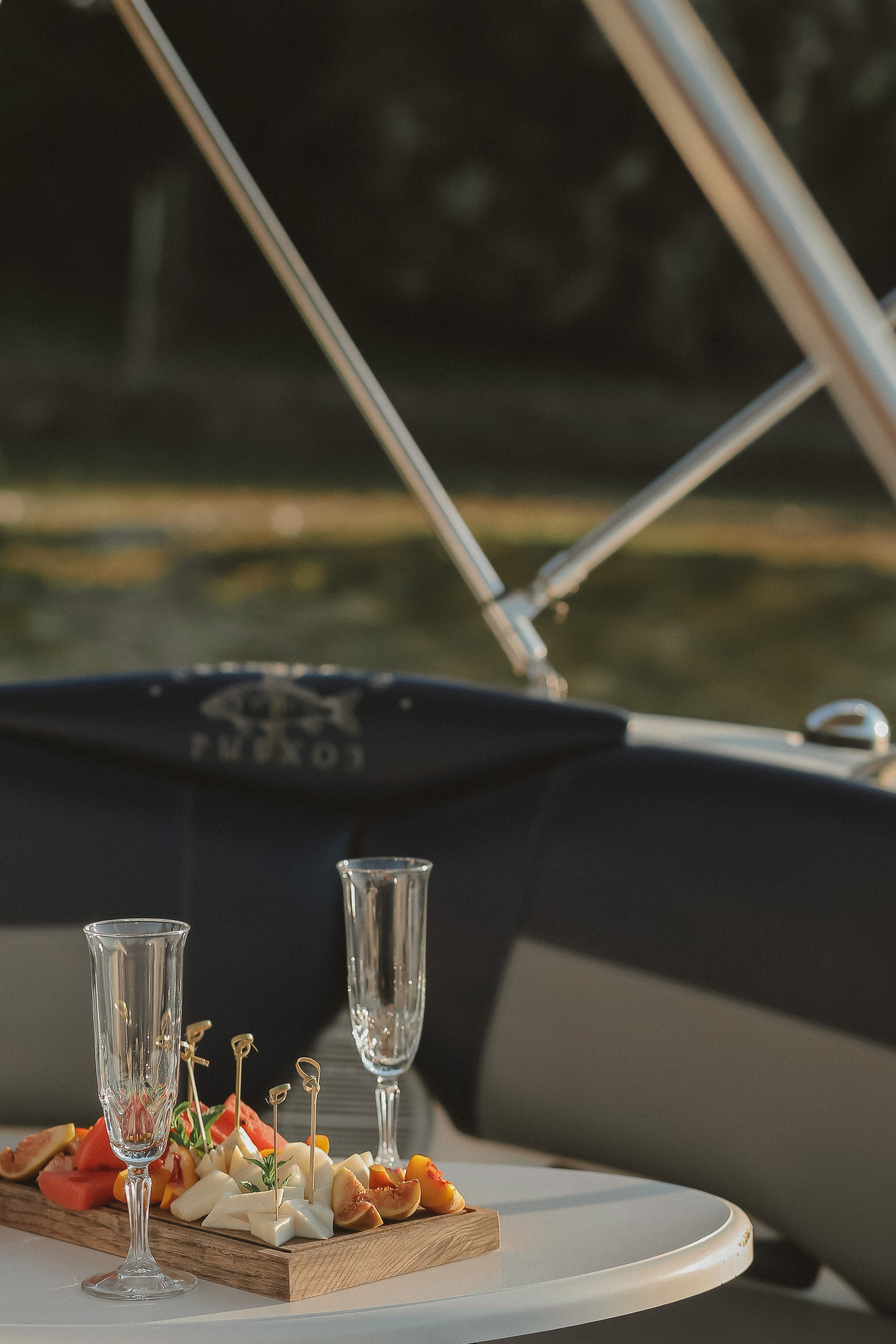 ПРЕДЛОЖЕНИЕ. Фото и Видео в Краснодаре Verveyko Studio