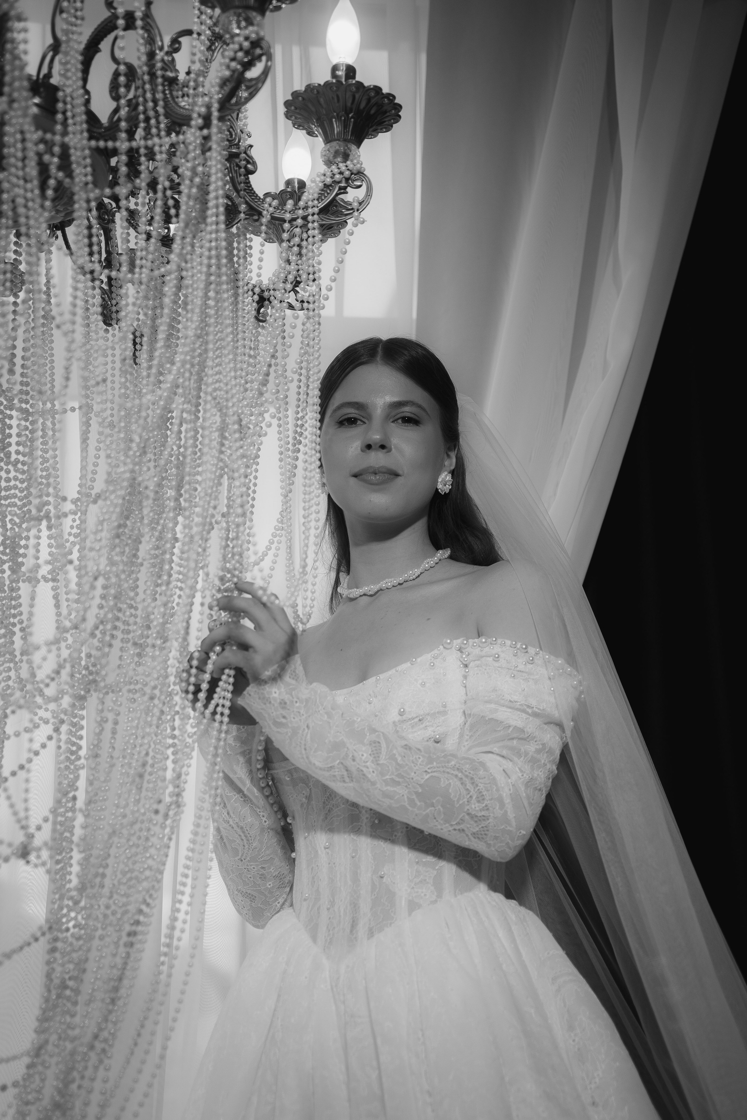 Никита и Александра. Фотограф и Видеограф СКФО