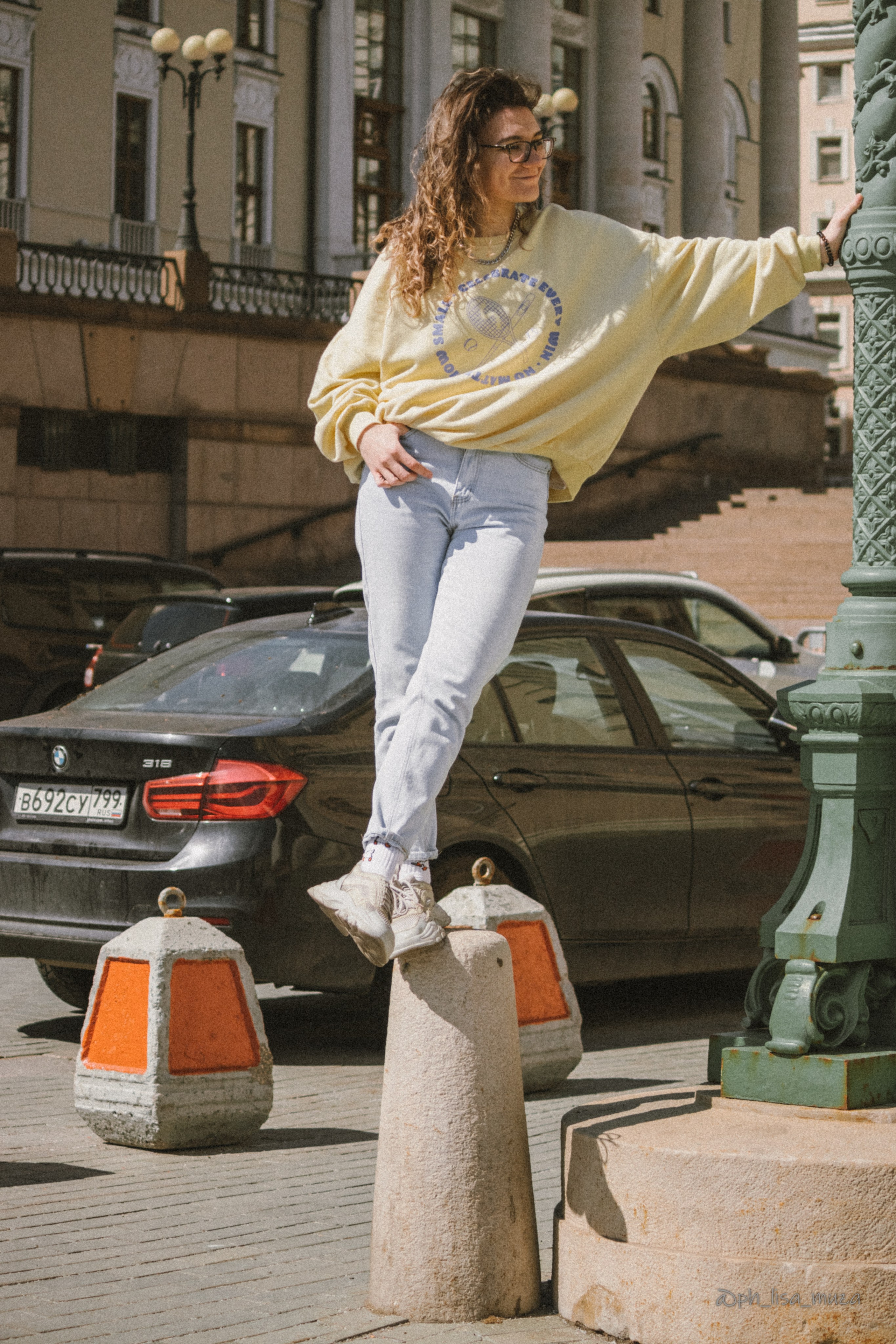 Рин. Ph_lisa_muza