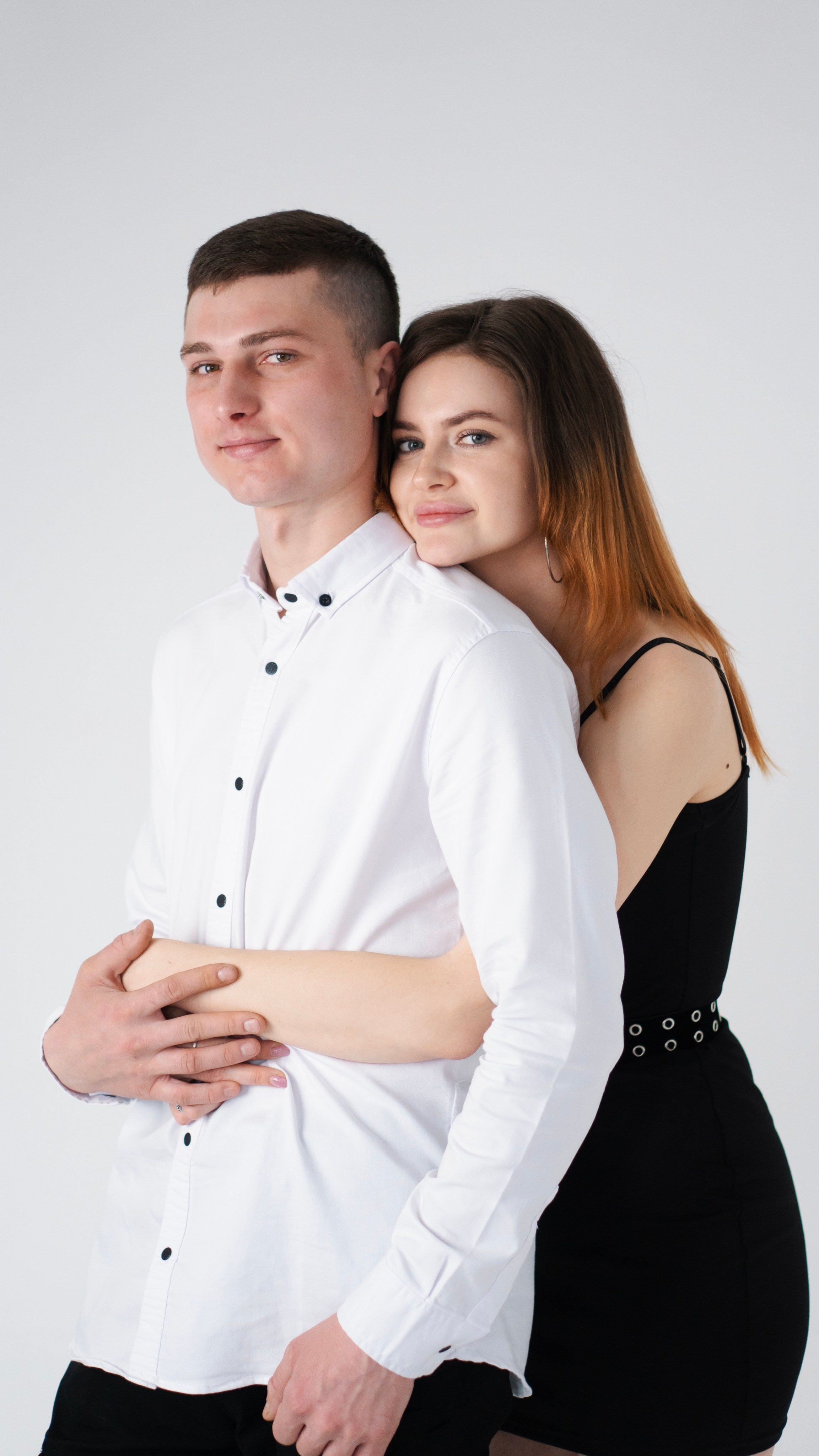 1. Фотограф|Видеограф Александр Белов