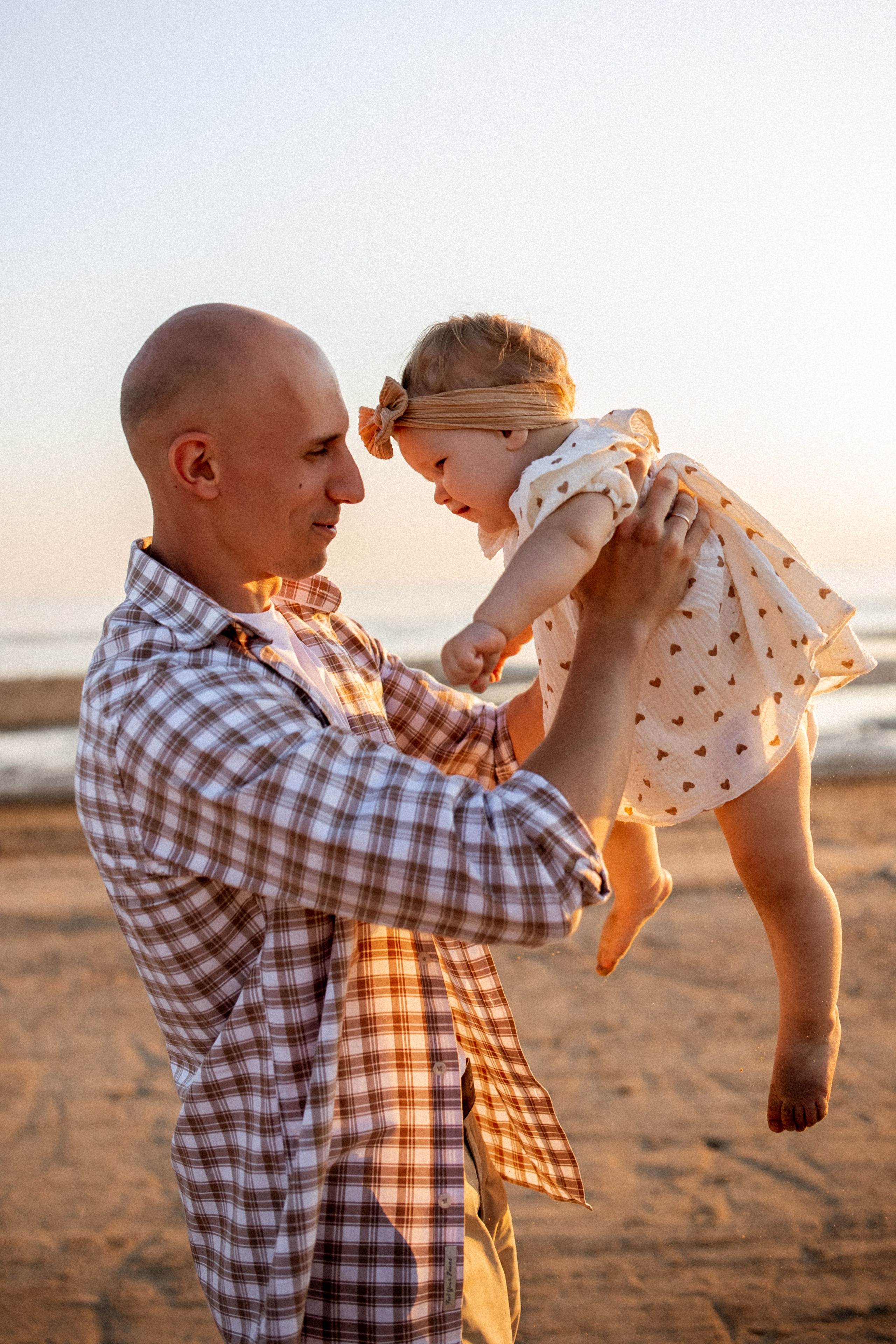 Саша, Алиса, Полина. Свадебный и семейный фотограф в Санкт- Петербурге