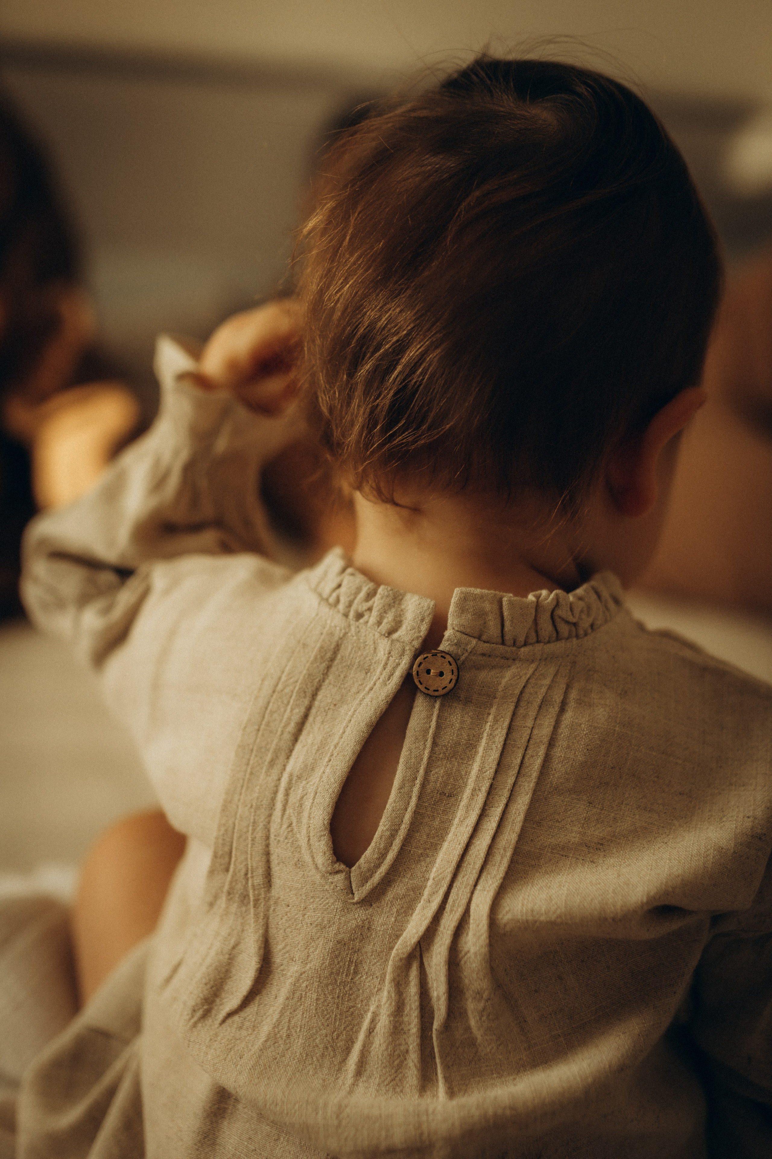 Домашняя съёмка. Семейный фотограф в Минске Марина Бургацкая