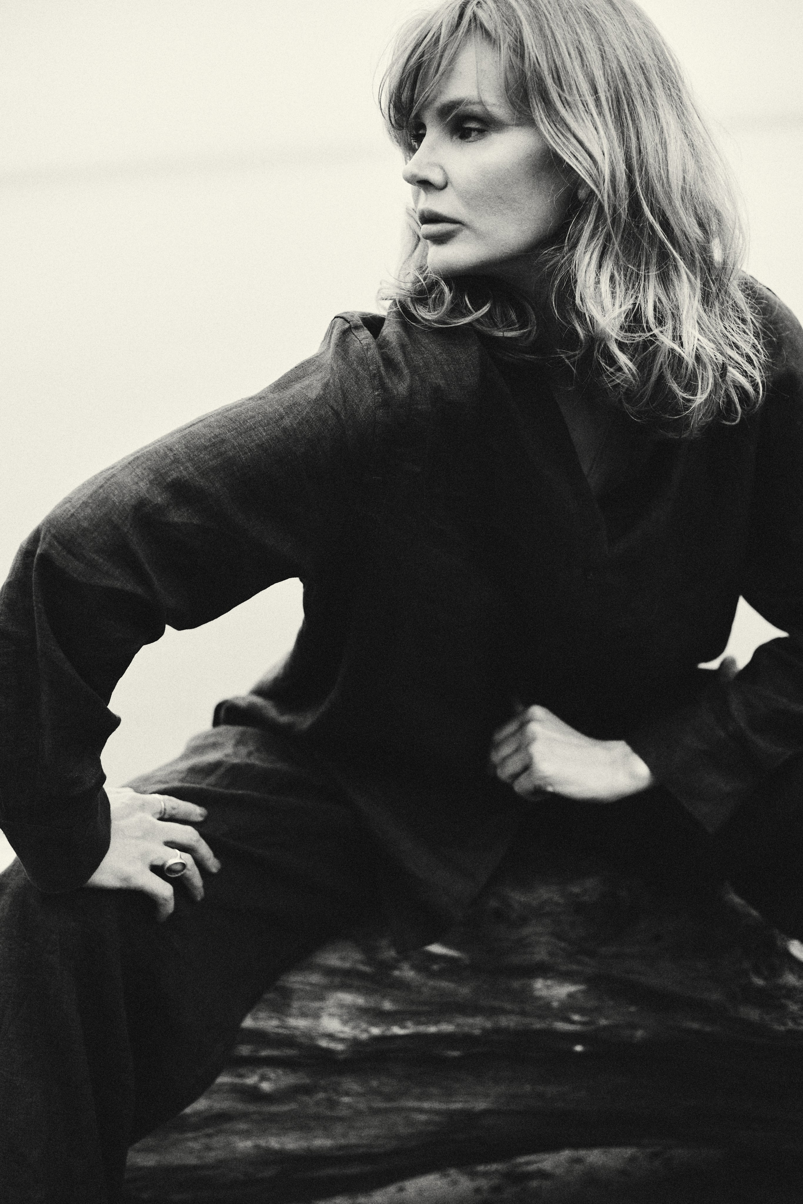 Юля. Фотограф Ионова Анастасия, г Владивосток