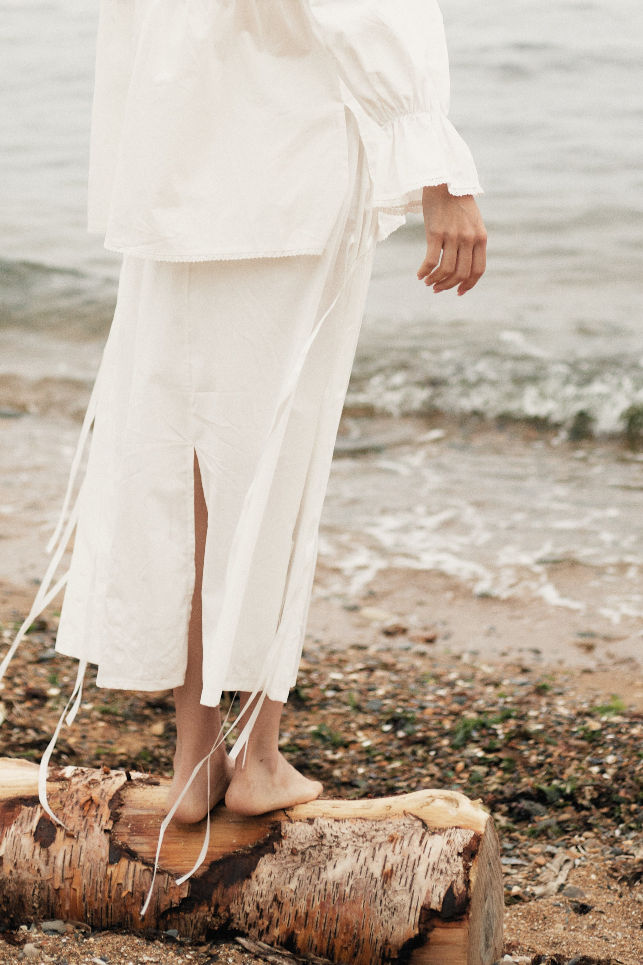 Лиза. Фотограф Ионова Анастасия, г Владивосток