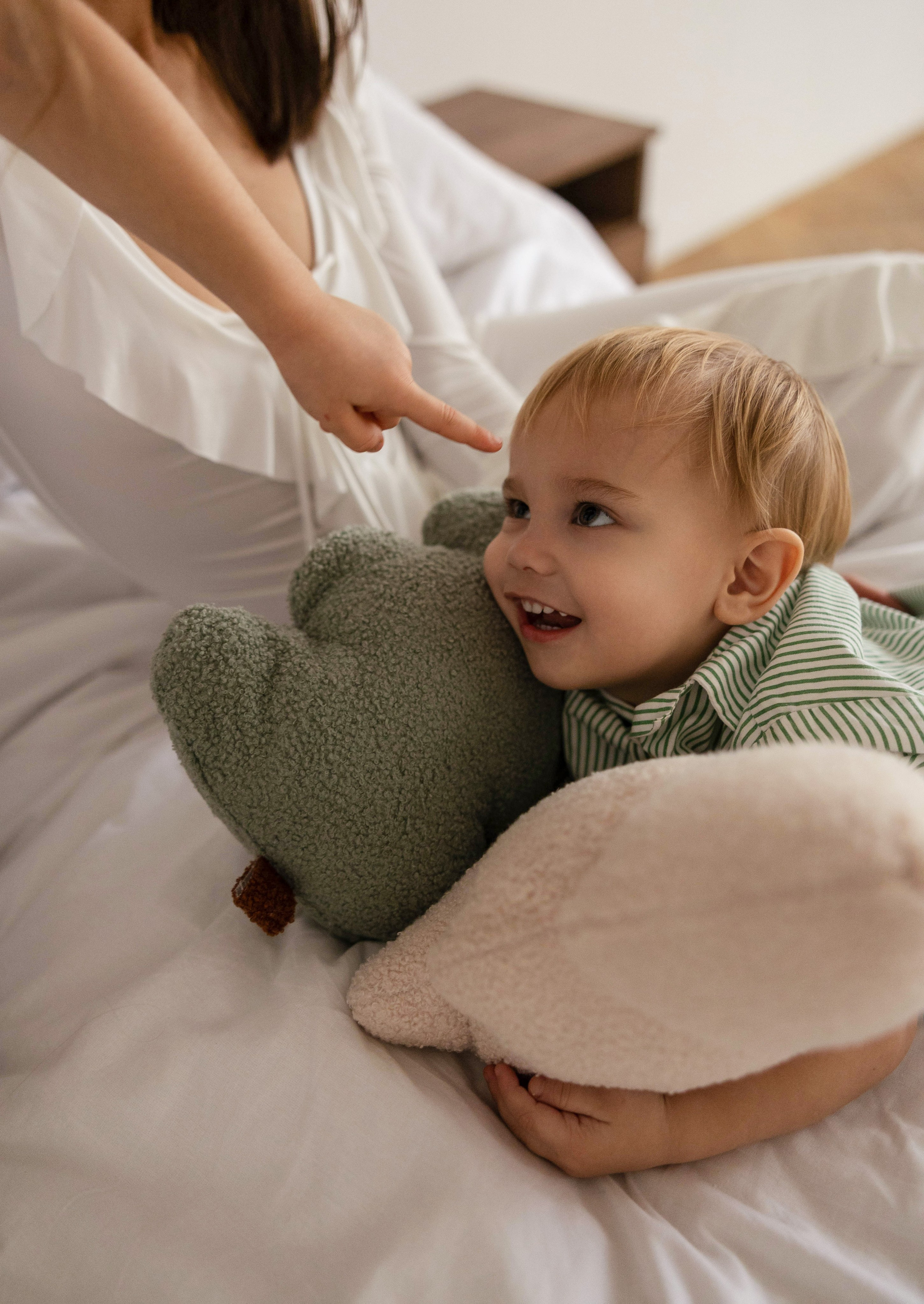 Семья Юлии. Свадебный и семейный фотограф Москва Назарова Ольга