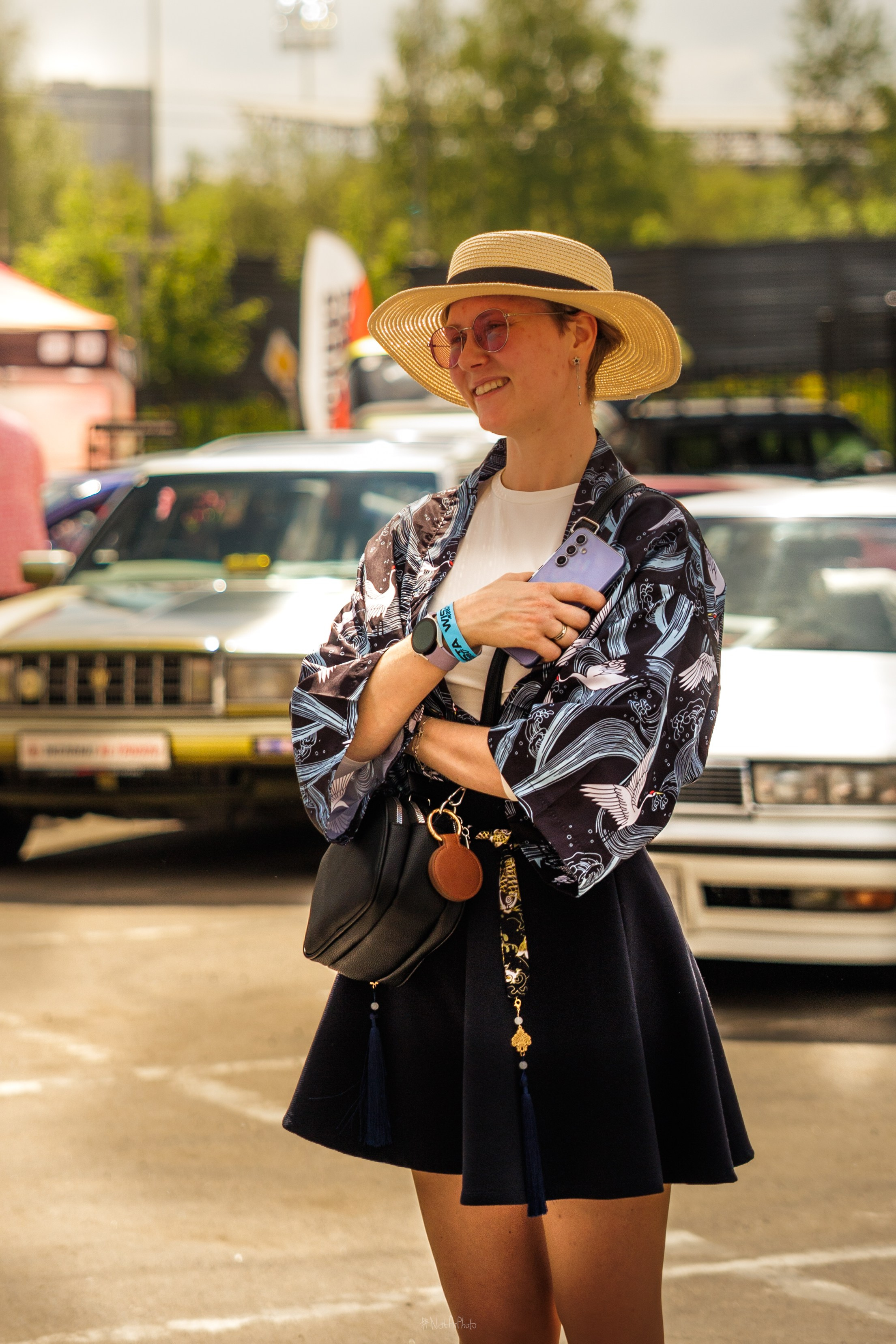 WISTA MEET 16.05.2026. #NotAiPhoto — автомобильный фотограф
