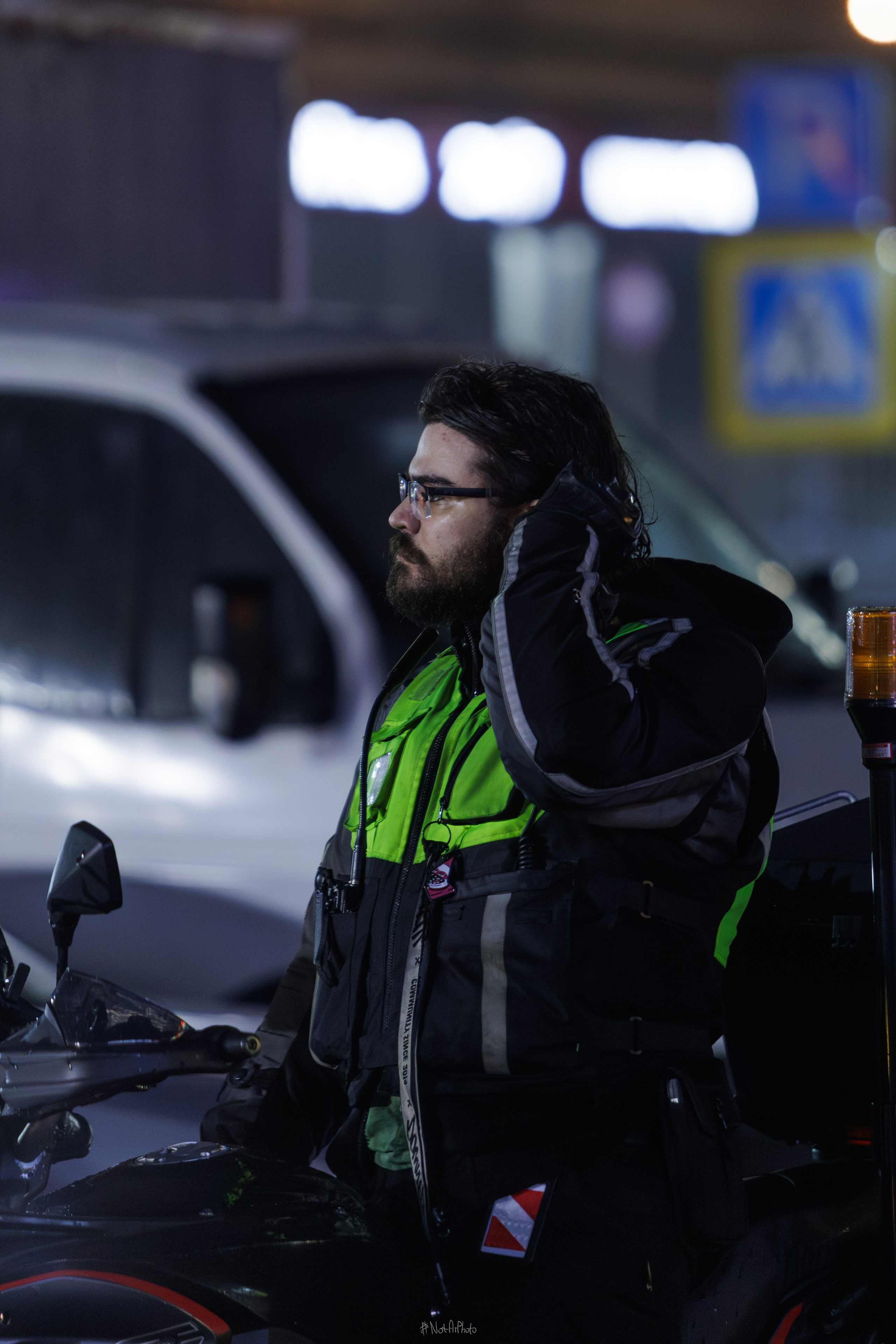 DOWNFLY 15.04.2026. #NotAiPhoto — автомобильный фотограф