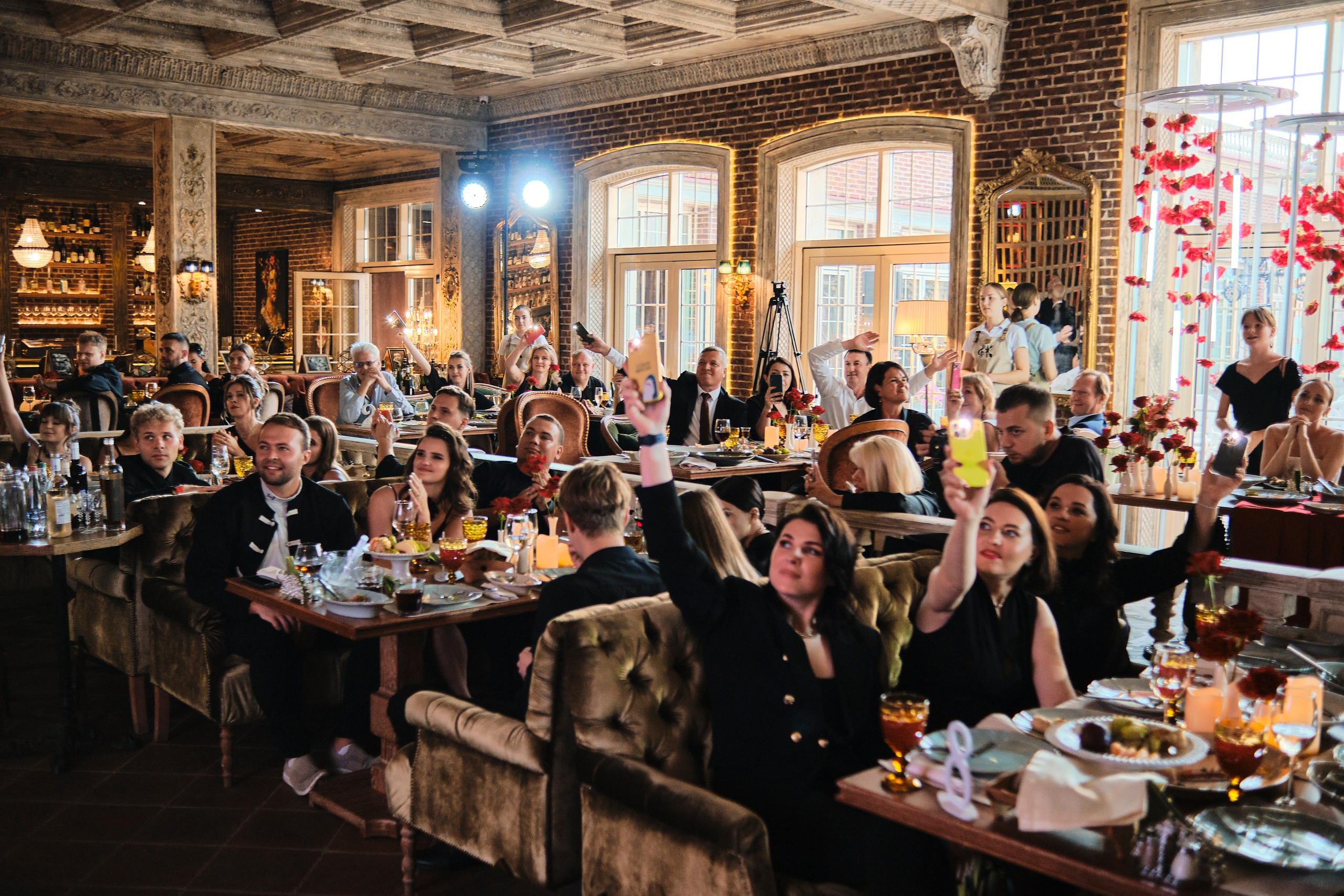 Валерия и Владимир | 2023. Матвей Яворский — фотограф в Челябинске